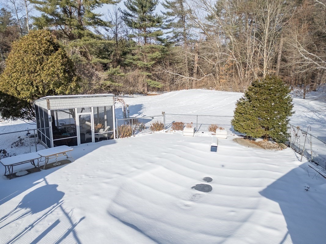 3 Joyce Dr, Tyngsborough, MA 01879 - Image 29