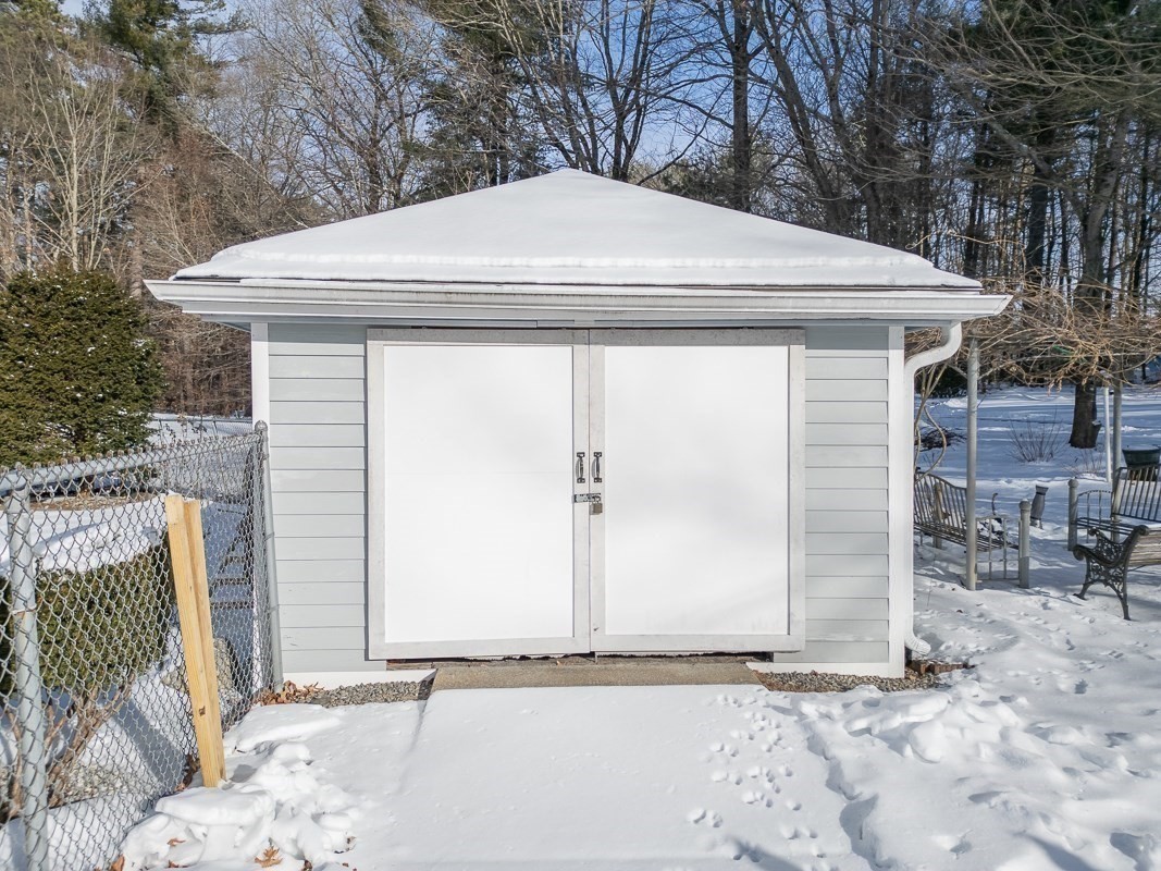 3 Joyce Dr, Tyngsborough, MA 01879 - Image 30