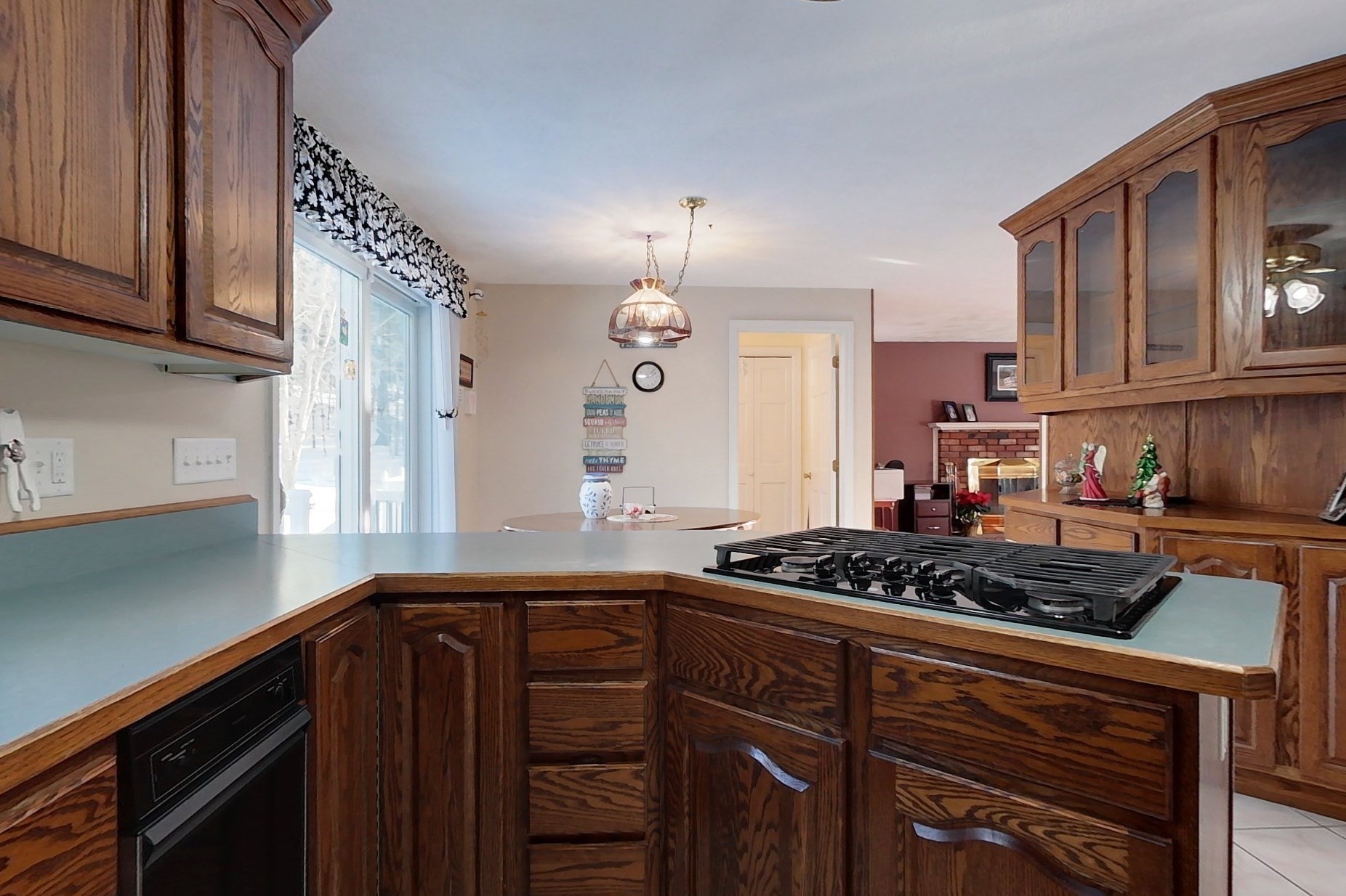 3 Joyce Dr, Tyngsborough, MA 01879 - Image 4