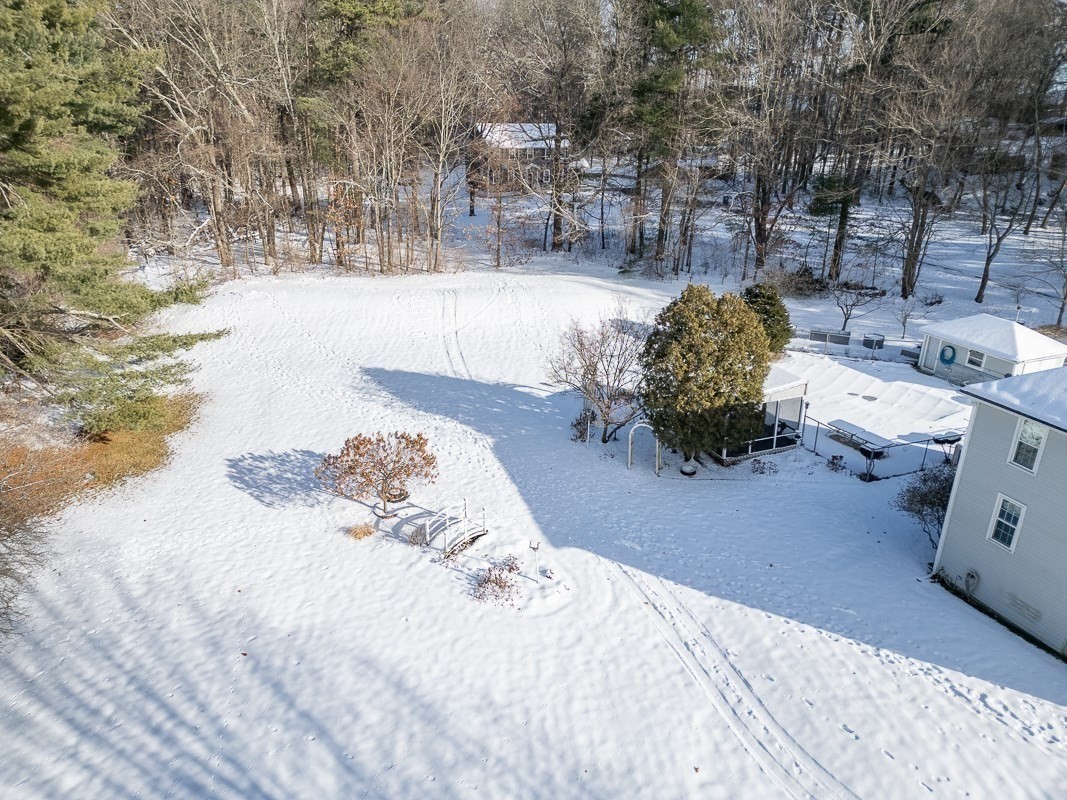 3 Joyce Dr, Tyngsborough, MA 01879 - Image 31
