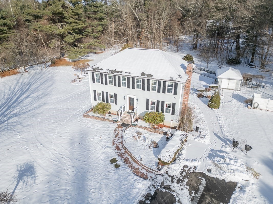 3 Joyce Dr, Tyngsborough, MA 01879 - Image 32