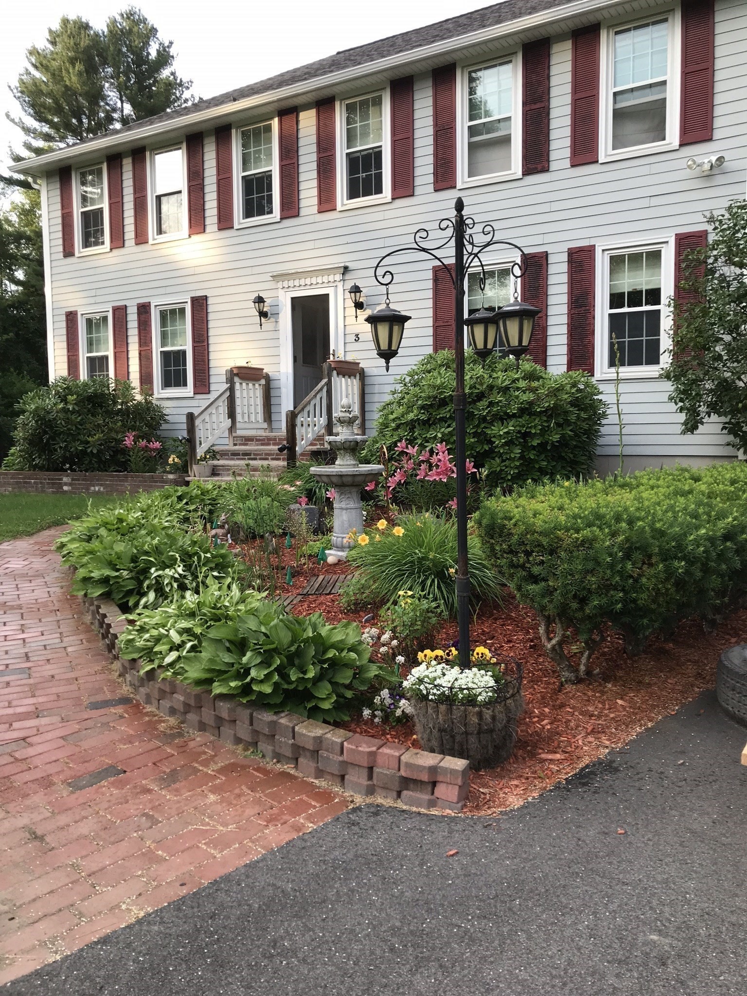 3 Joyce Dr, Tyngsborough, MA 01879 - Image 33