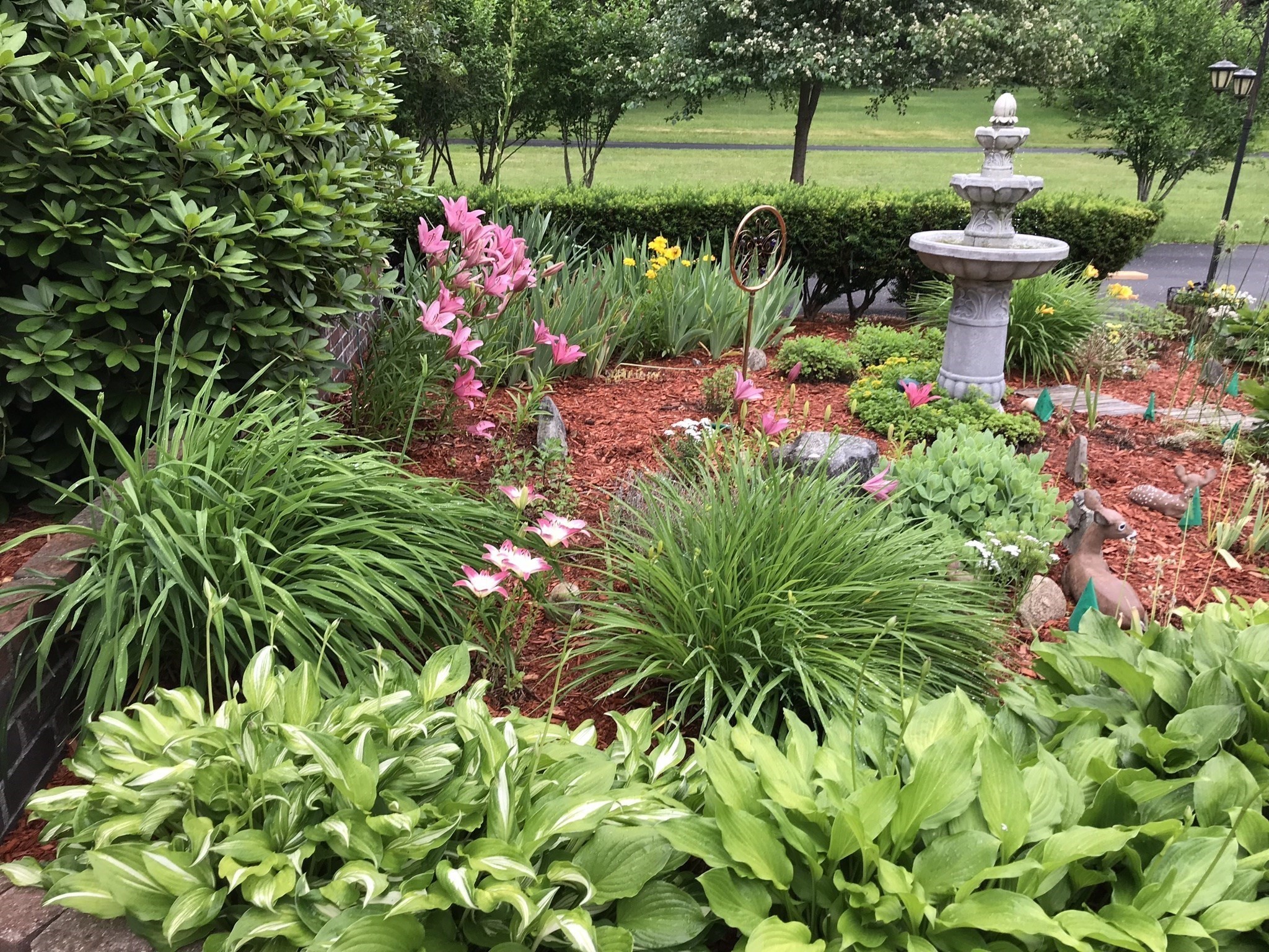 3 Joyce Dr, Tyngsborough, MA 01879 - Image 34