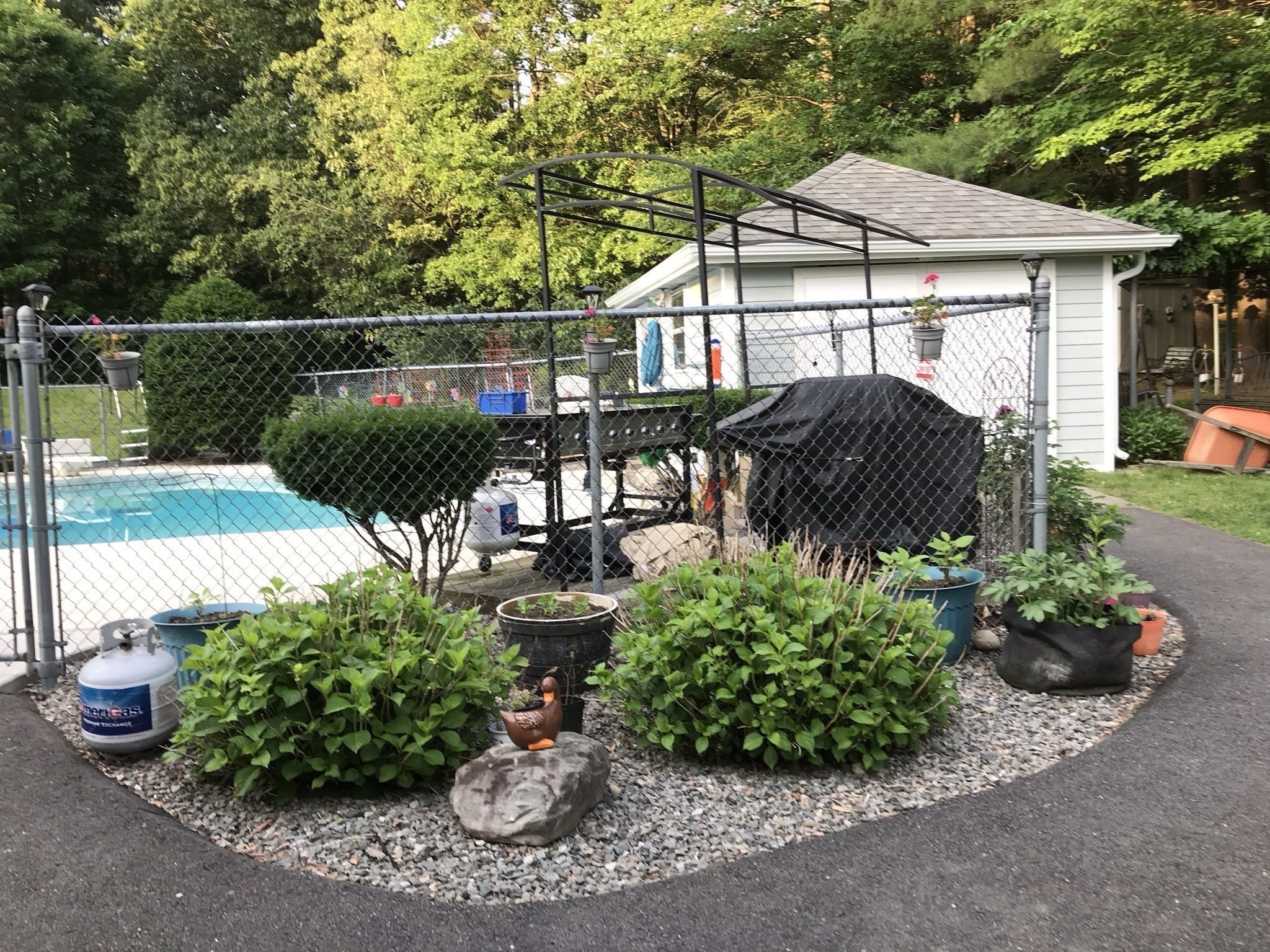 3 Joyce Dr, Tyngsborough, MA 01879 - Image 35