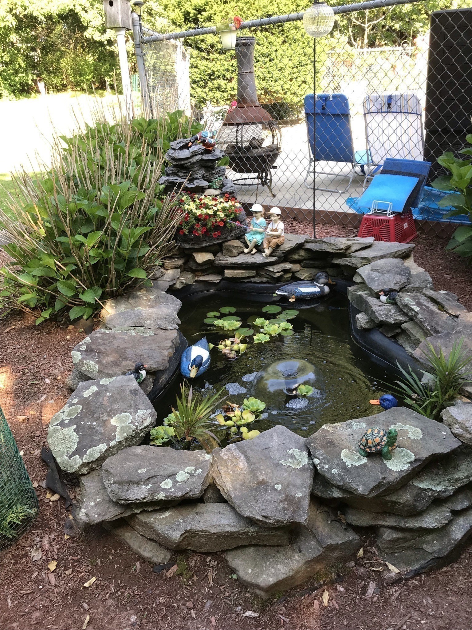 3 Joyce Dr, Tyngsborough, MA 01879 - Image 36