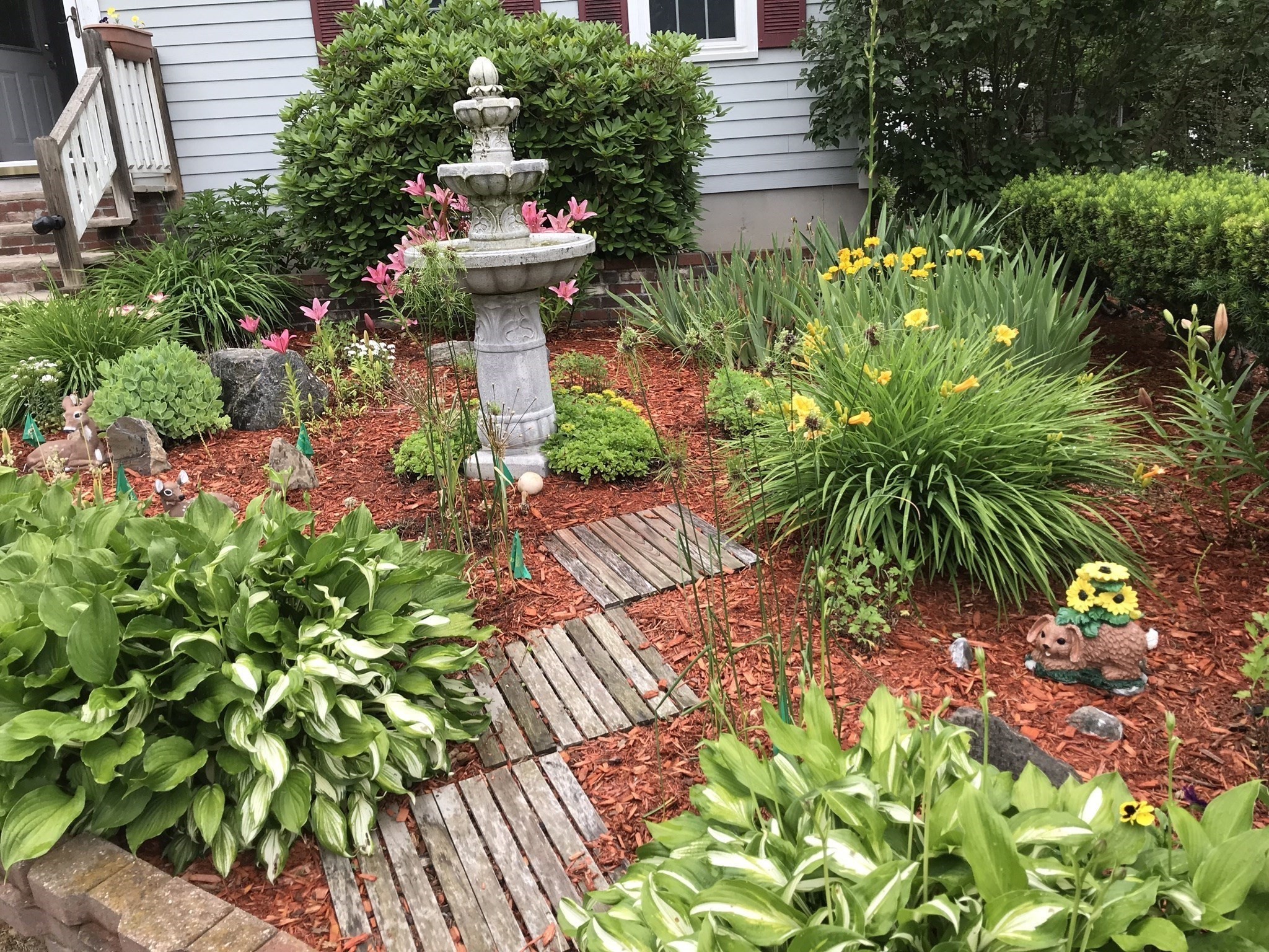 3 Joyce Dr, Tyngsborough, MA 01879 - Image 37