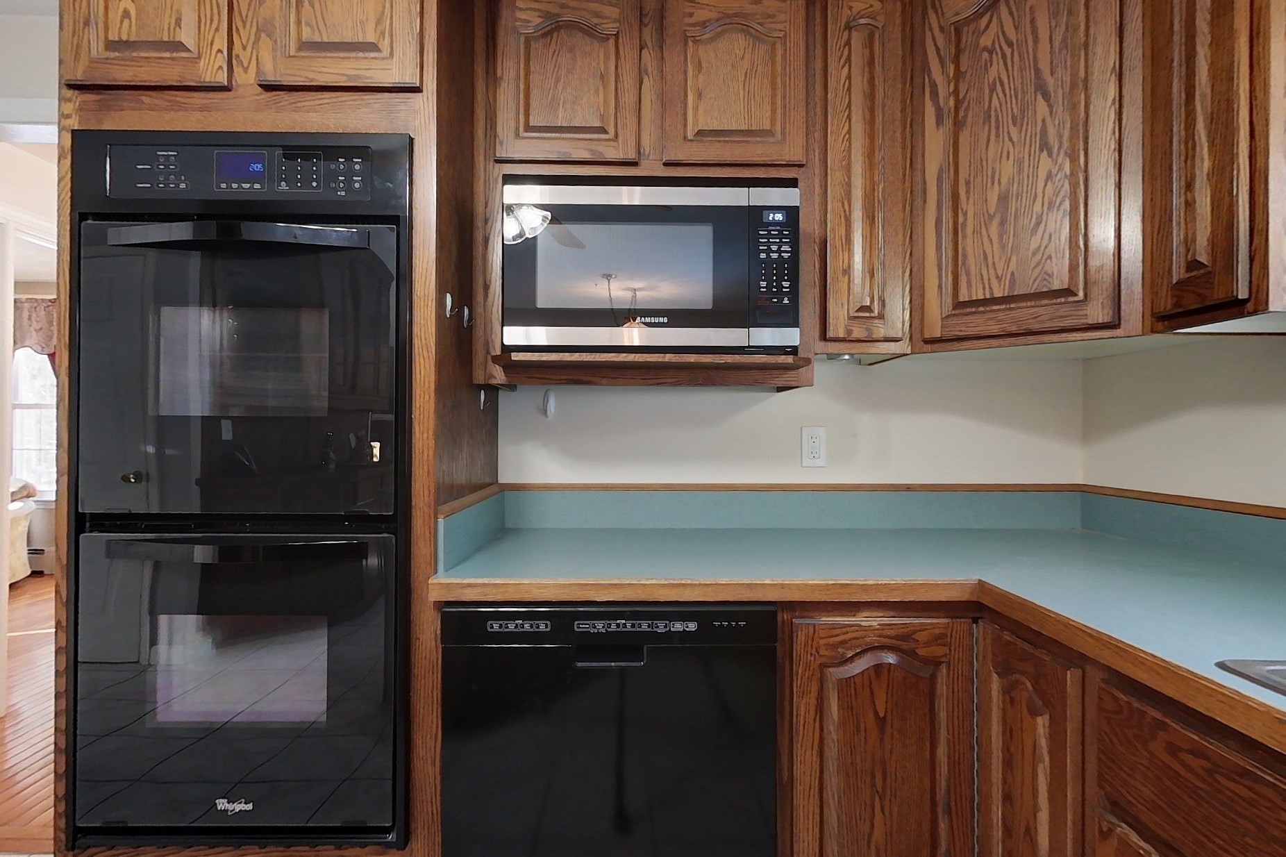 3 Joyce Dr, Tyngsborough, MA 01879 - Image 5