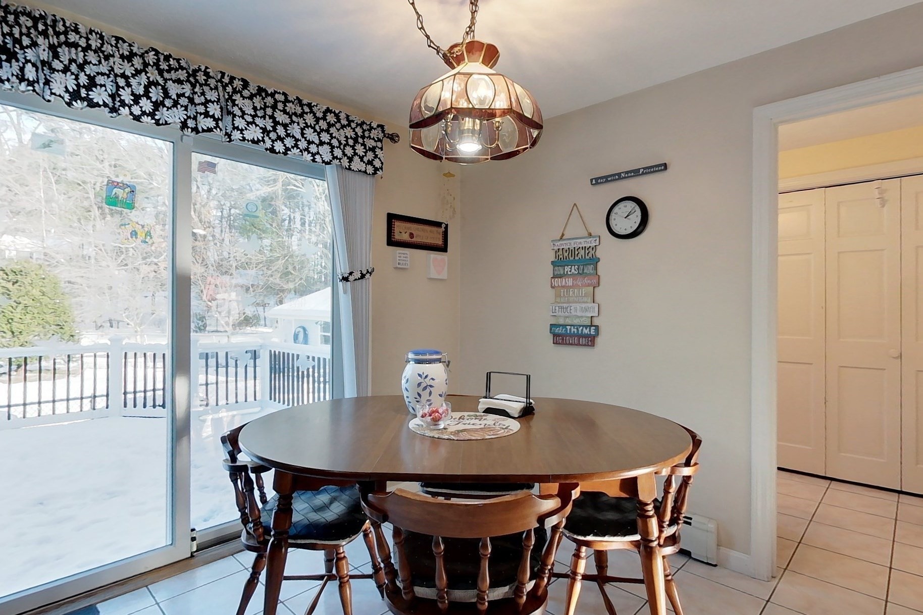 3 Joyce Dr, Tyngsborough, MA 01879 - Image 6