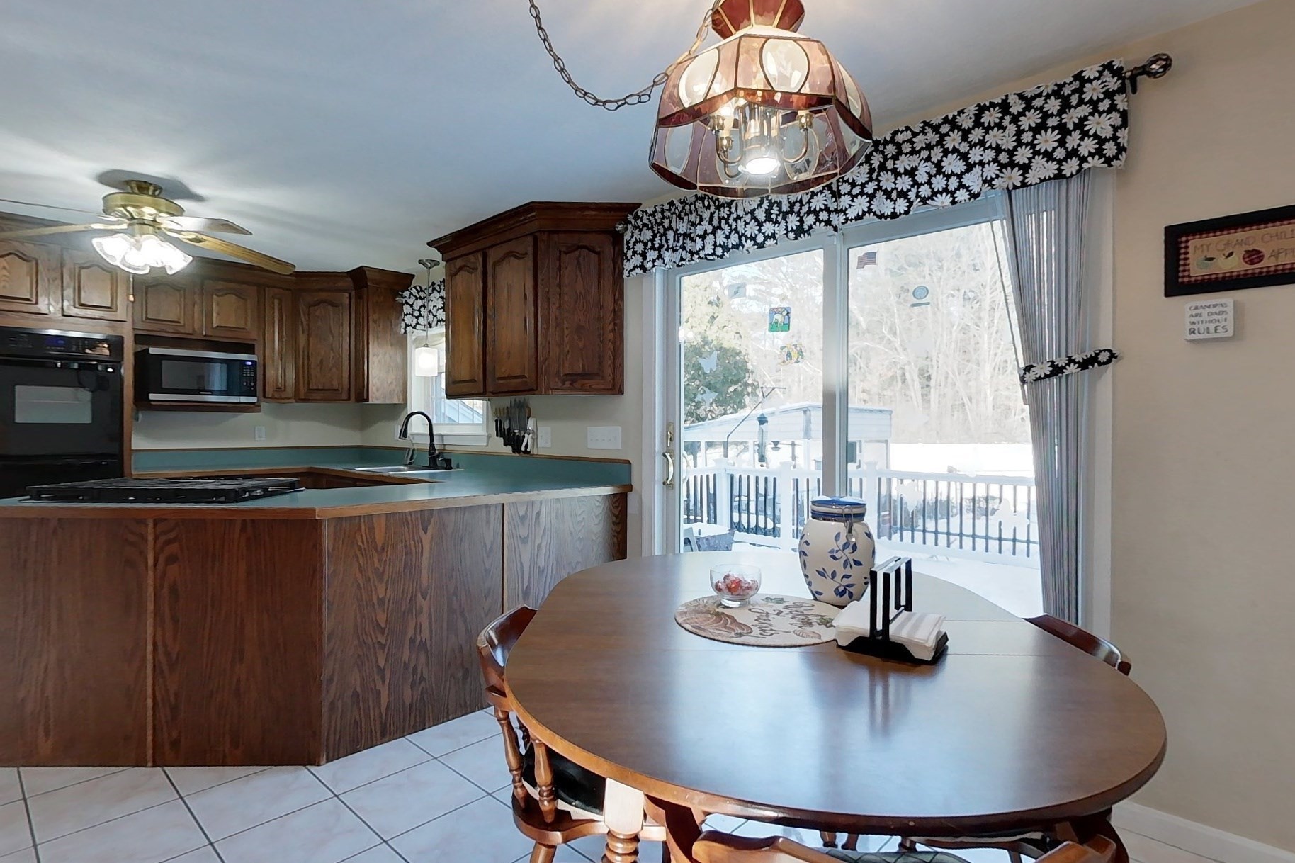 3 Joyce Dr, Tyngsborough, MA 01879 - Image 7