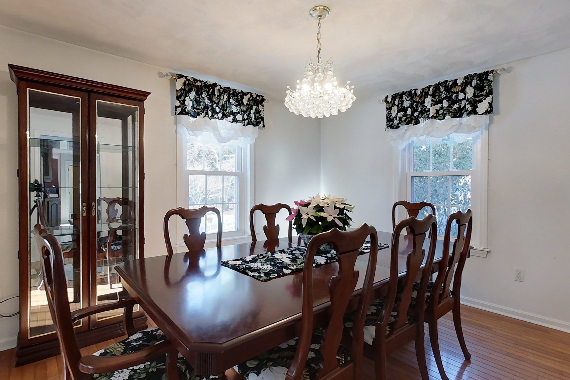 3 Joyce Dr, Tyngsborough, MA 01879 - Image 8