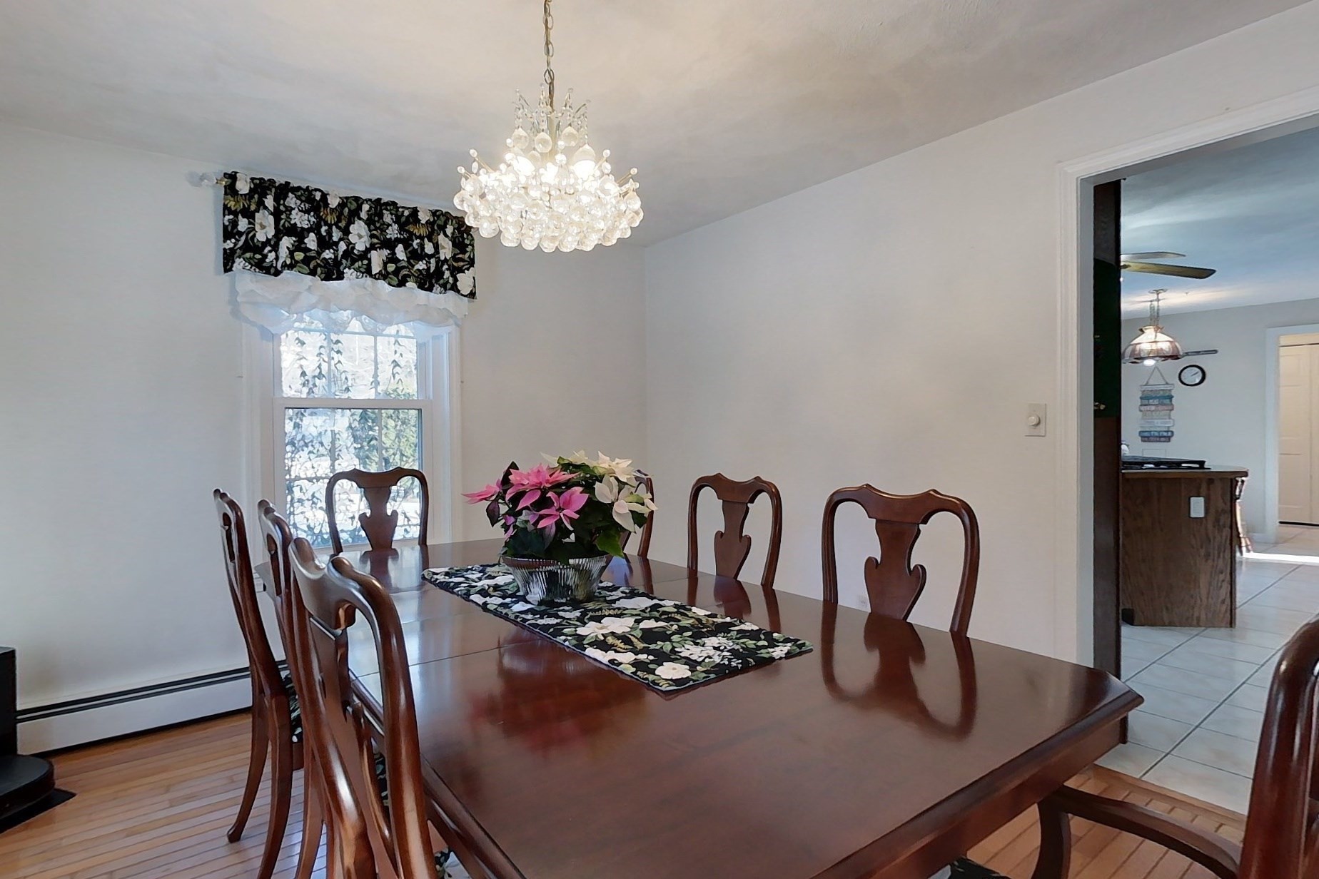 3 Joyce Dr, Tyngsborough, MA 01879 - Image 9