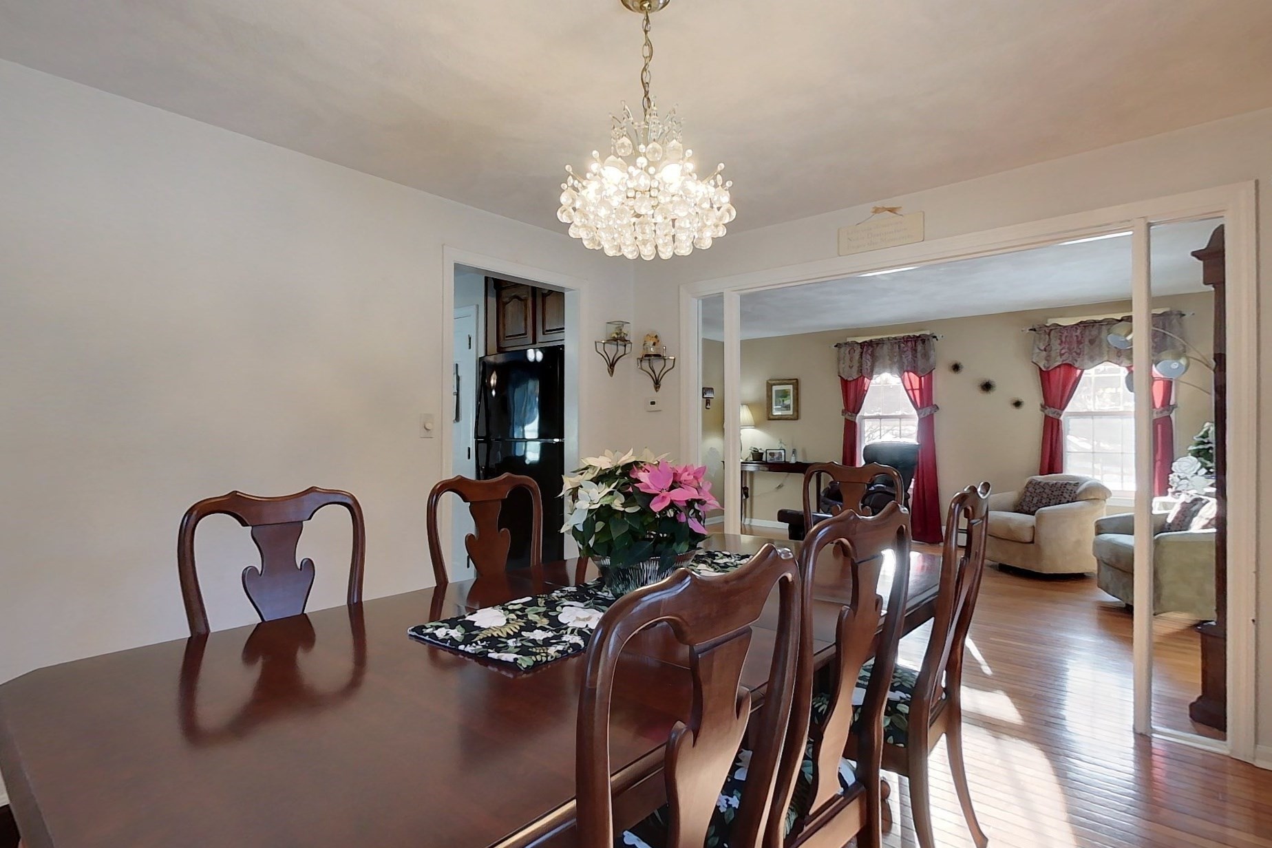 3 Joyce Dr, Tyngsborough, MA 01879 - Image 10