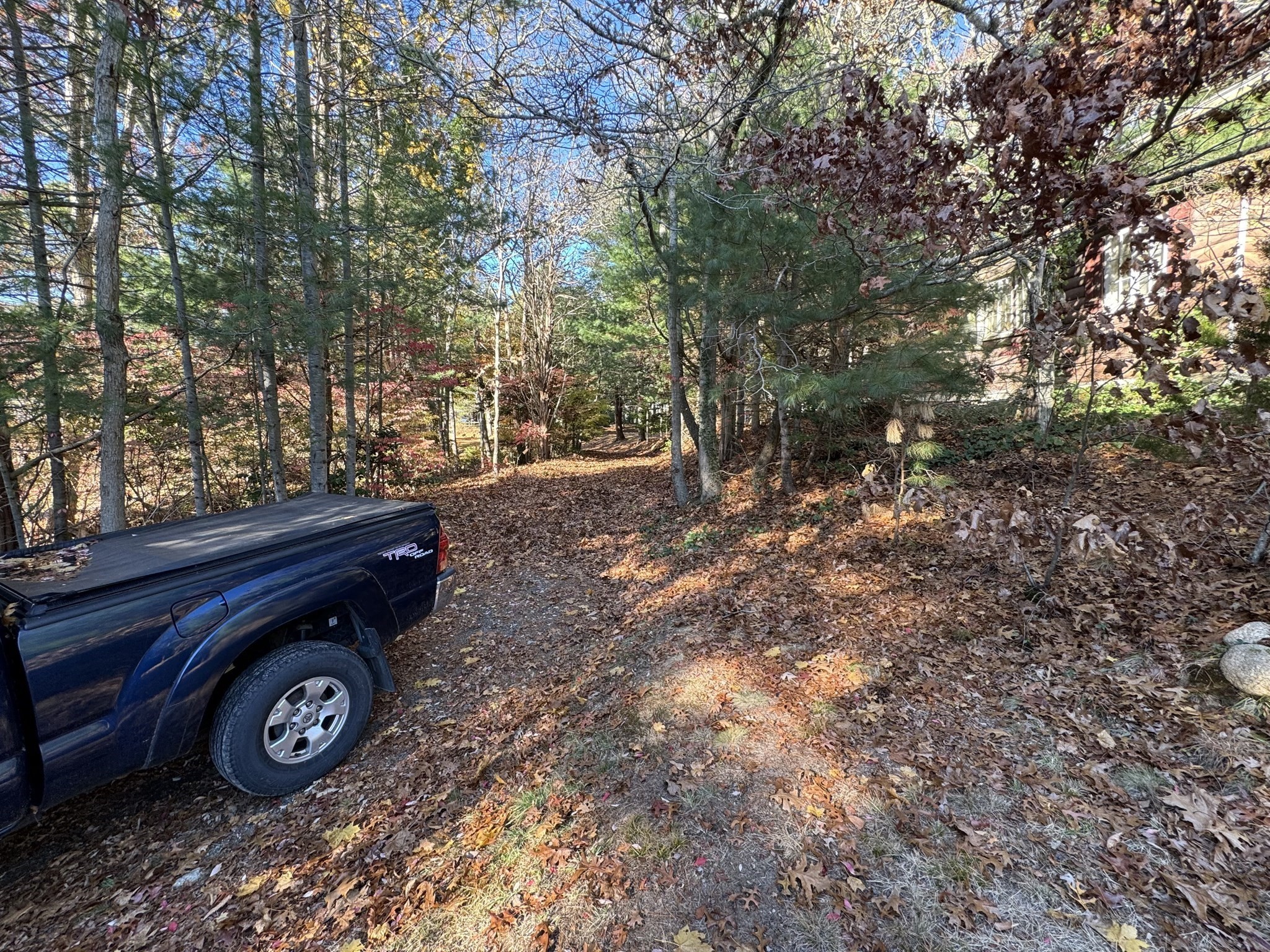 60 Richards Ln, Barnstable, MA 02632 - Image 2