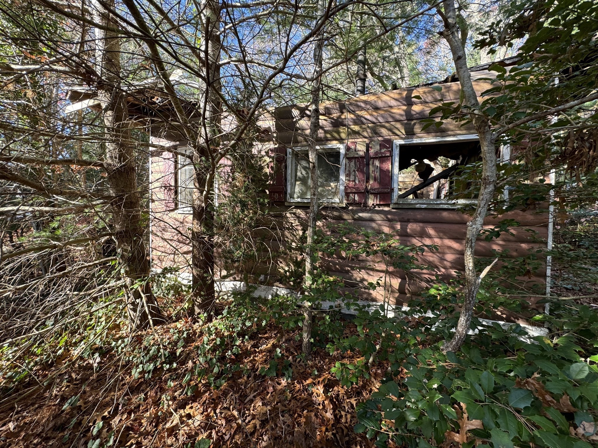 60 Richards Ln, Barnstable, MA 02632 - Image 12