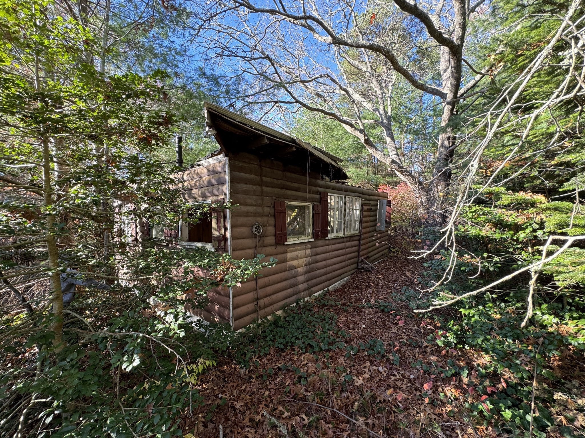 60 Richards Ln, Barnstable, MA 02632 - Image 13