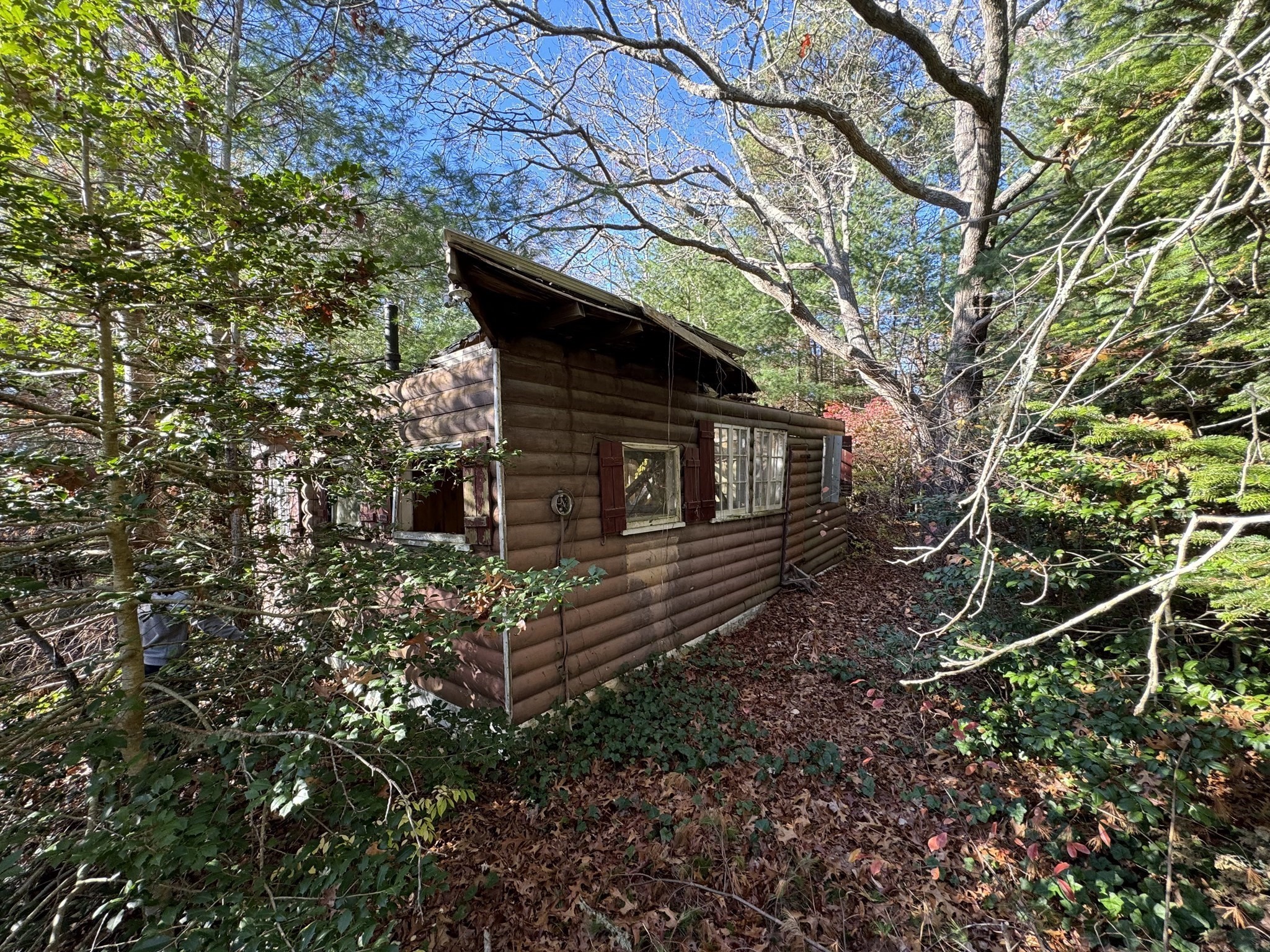 60 Richards Ln, Barnstable, MA 02632 - Image 14