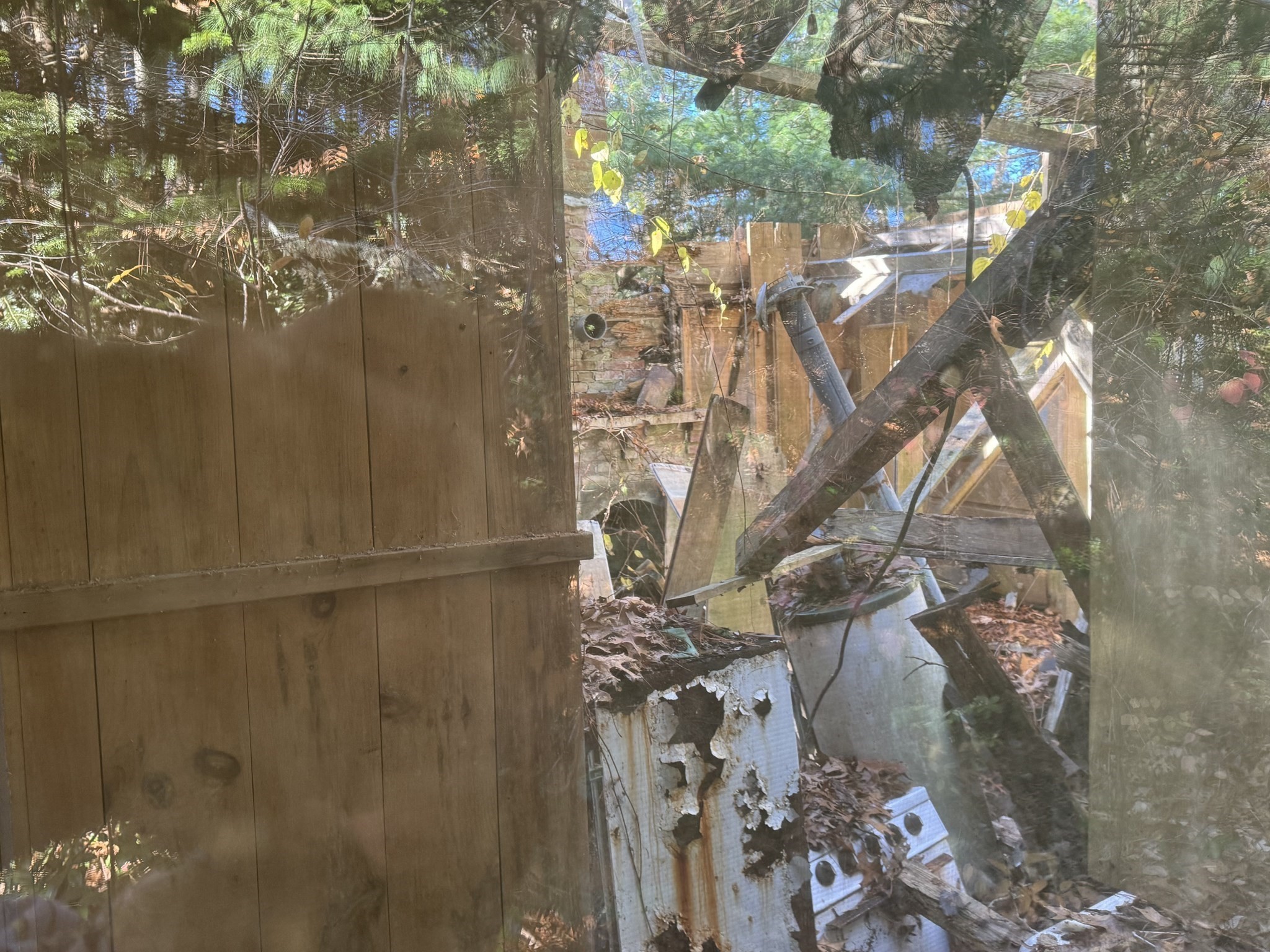 60 Richards Ln, Barnstable, MA 02632 - Image 16