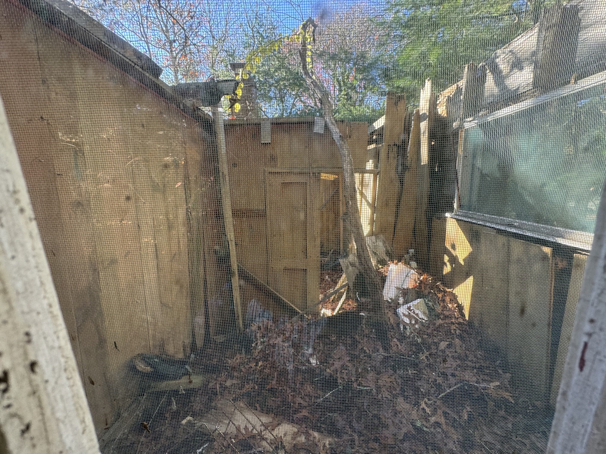 60 Richards Ln, Barnstable, MA 02632 - Image 18