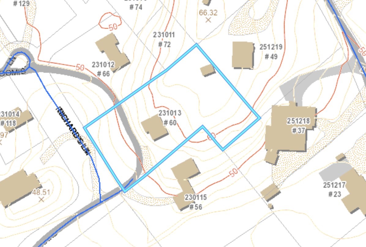 60 Richards Ln, Barnstable, MA 02632 - Image 22