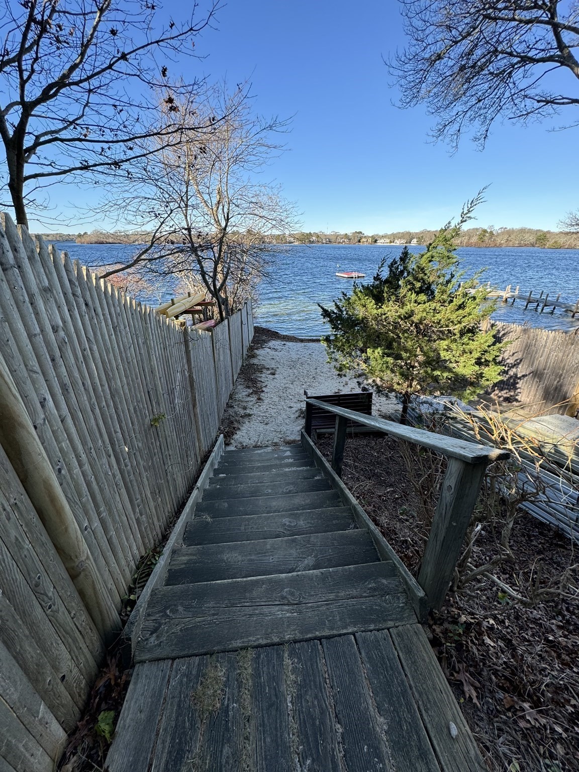 60 Richards Ln, Barnstable, MA 02632 - Image 6