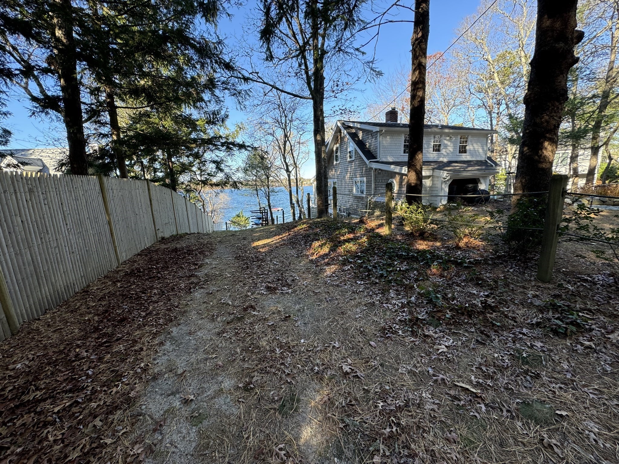 60 Richards Ln, Barnstable, MA 02632 - Image 9