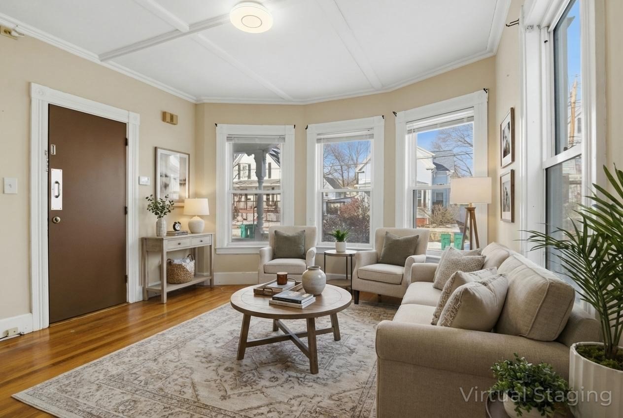 21 Atkins Avenue, Lynn, MA 01904 - Image 2