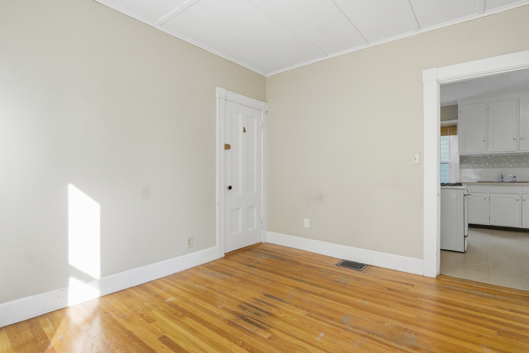 21 Atkins Avenue, Lynn, MA 01904 - Image 11