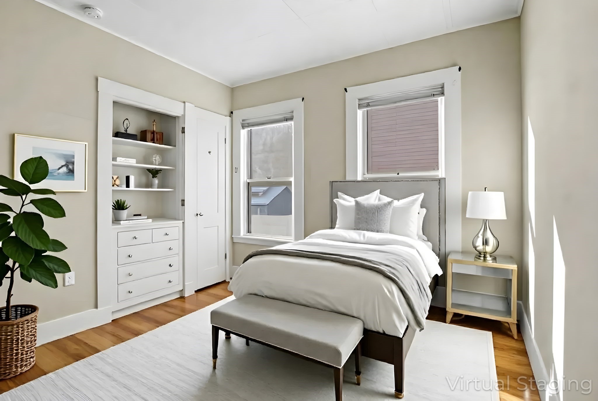 21 Atkins Avenue, Lynn, MA 01904 - Image 12