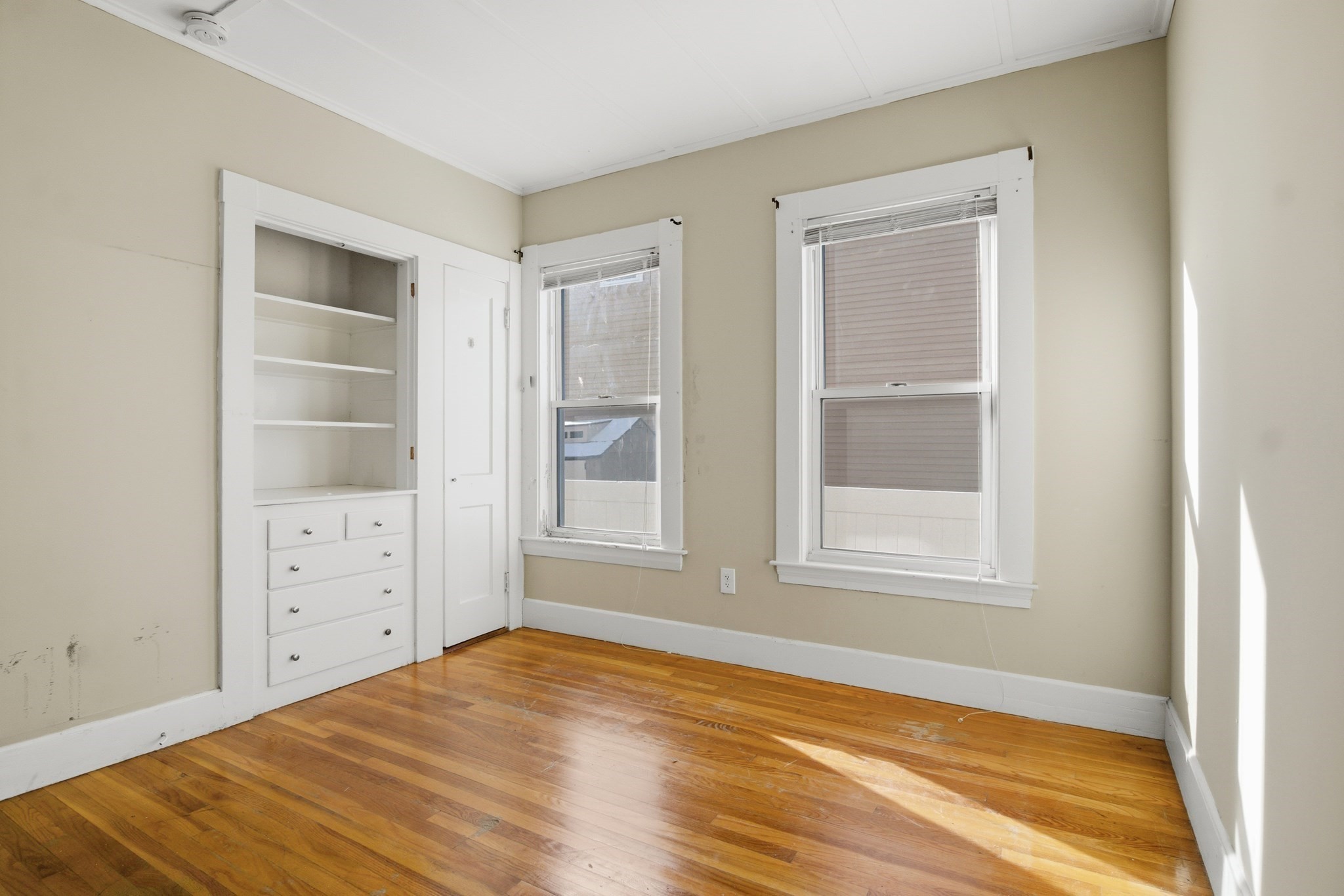 21 Atkins Avenue, Lynn, MA 01904 - Image 13