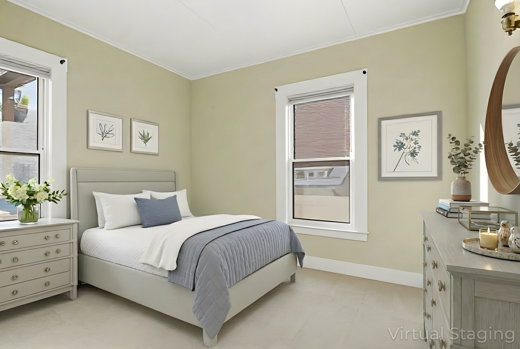 21 Atkins Avenue, Lynn, MA 01904 - Image 14