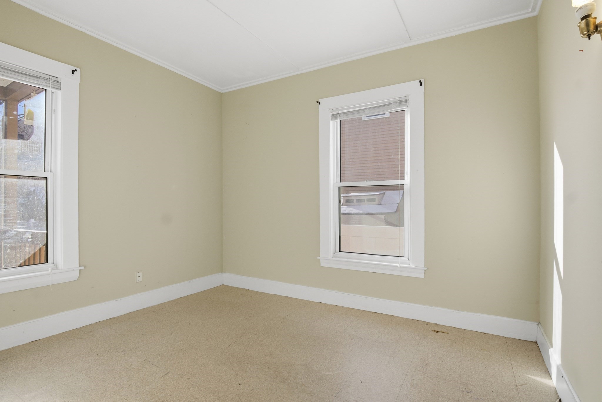 21 Atkins Avenue, Lynn, MA 01904 - Image 15