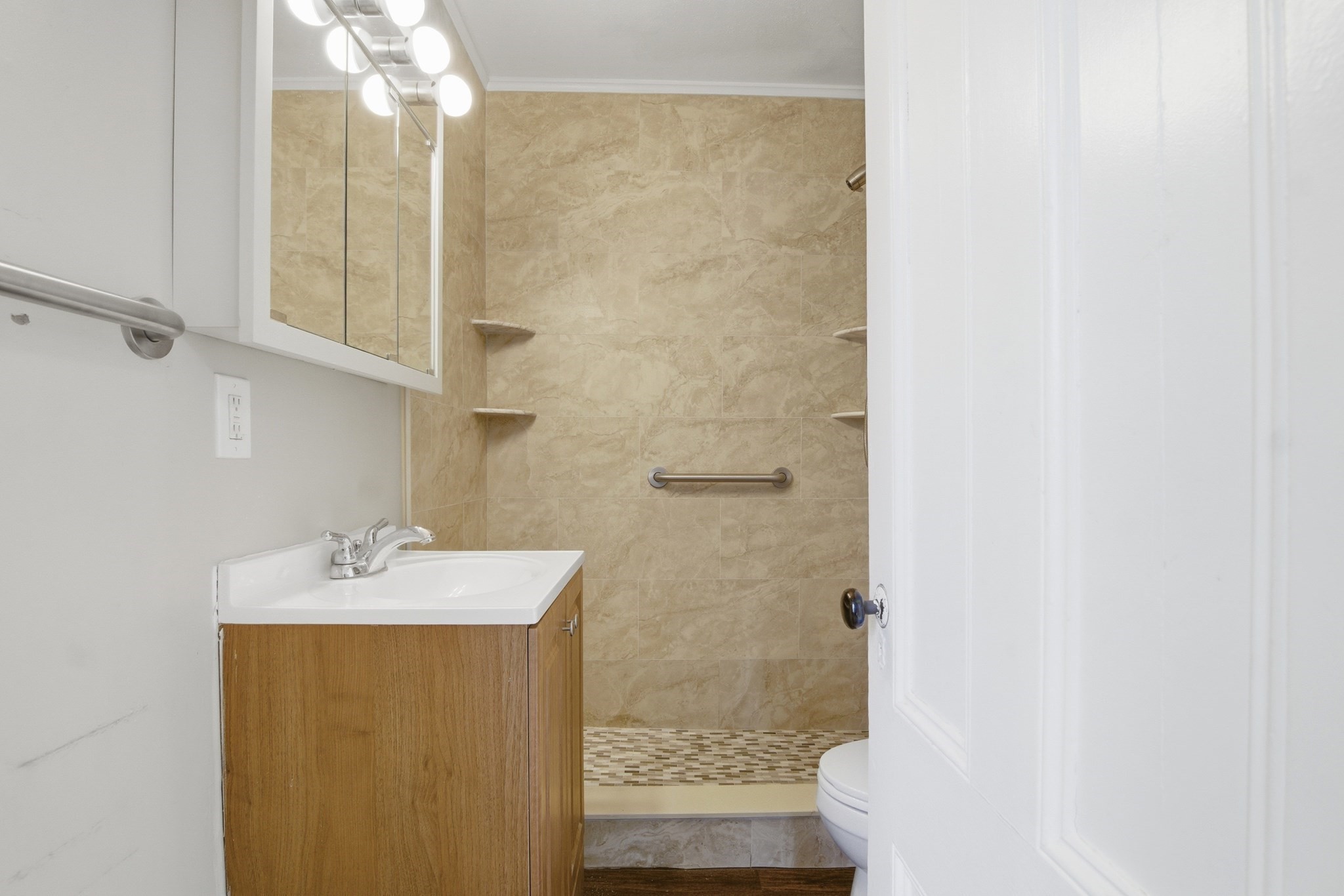 21 Atkins Avenue, Lynn, MA 01904 - Image 17