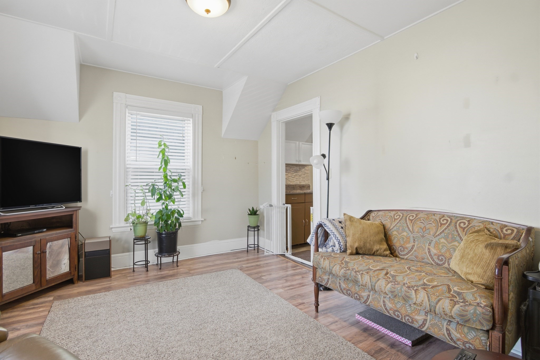 21 Atkins Avenue, Lynn, MA 01904 - Image 18