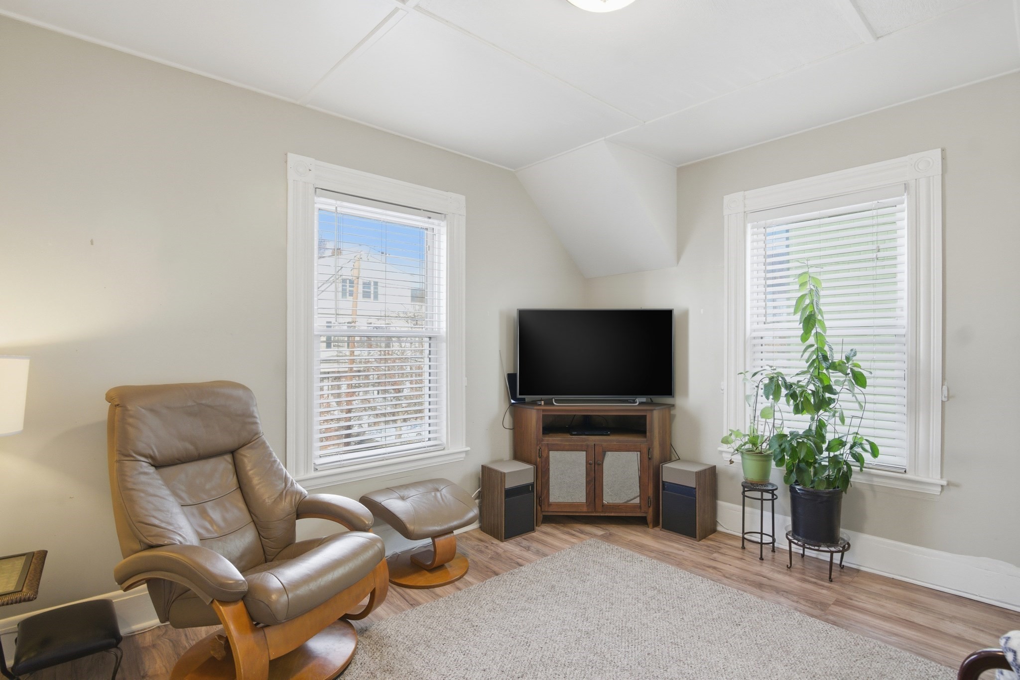 21 Atkins Avenue, Lynn, MA 01904 - Image 19