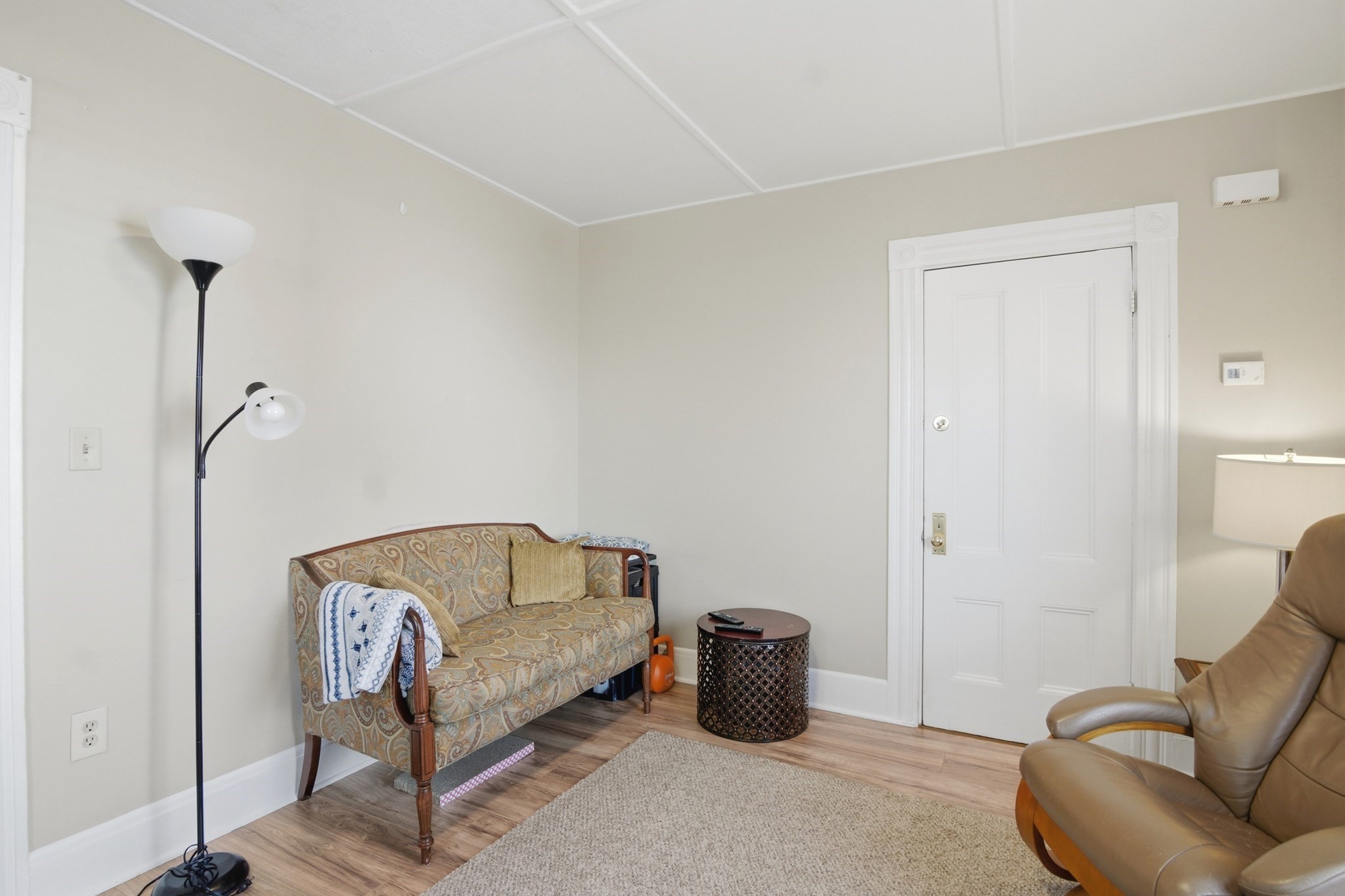 21 Atkins Avenue, Lynn, MA 01904 - Image 20