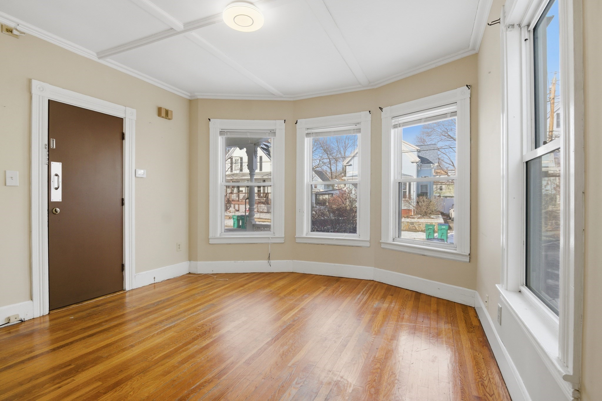 21 Atkins Avenue, Lynn, MA 01904 - Image 3