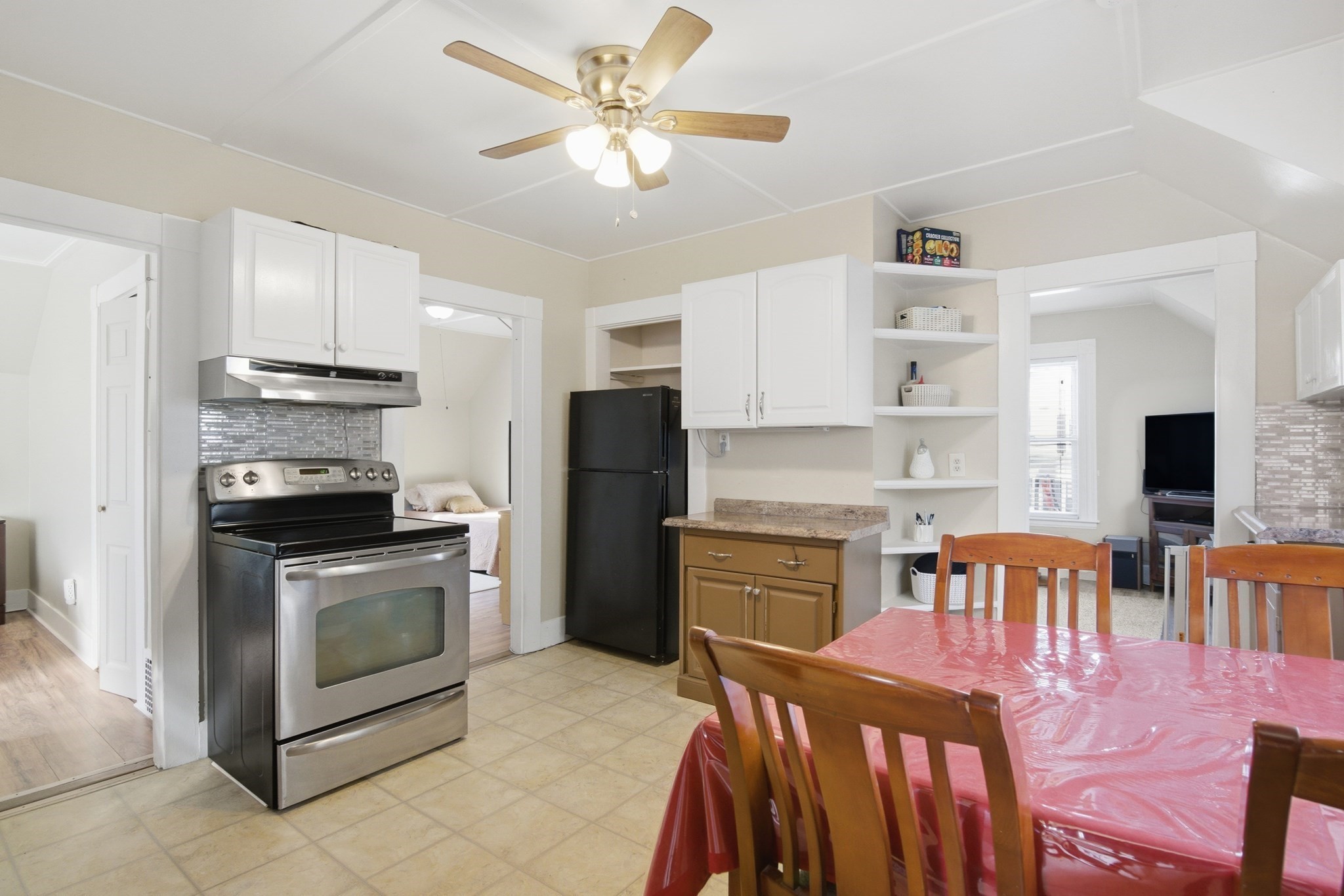 21 Atkins Avenue, Lynn, MA 01904 - Image 21