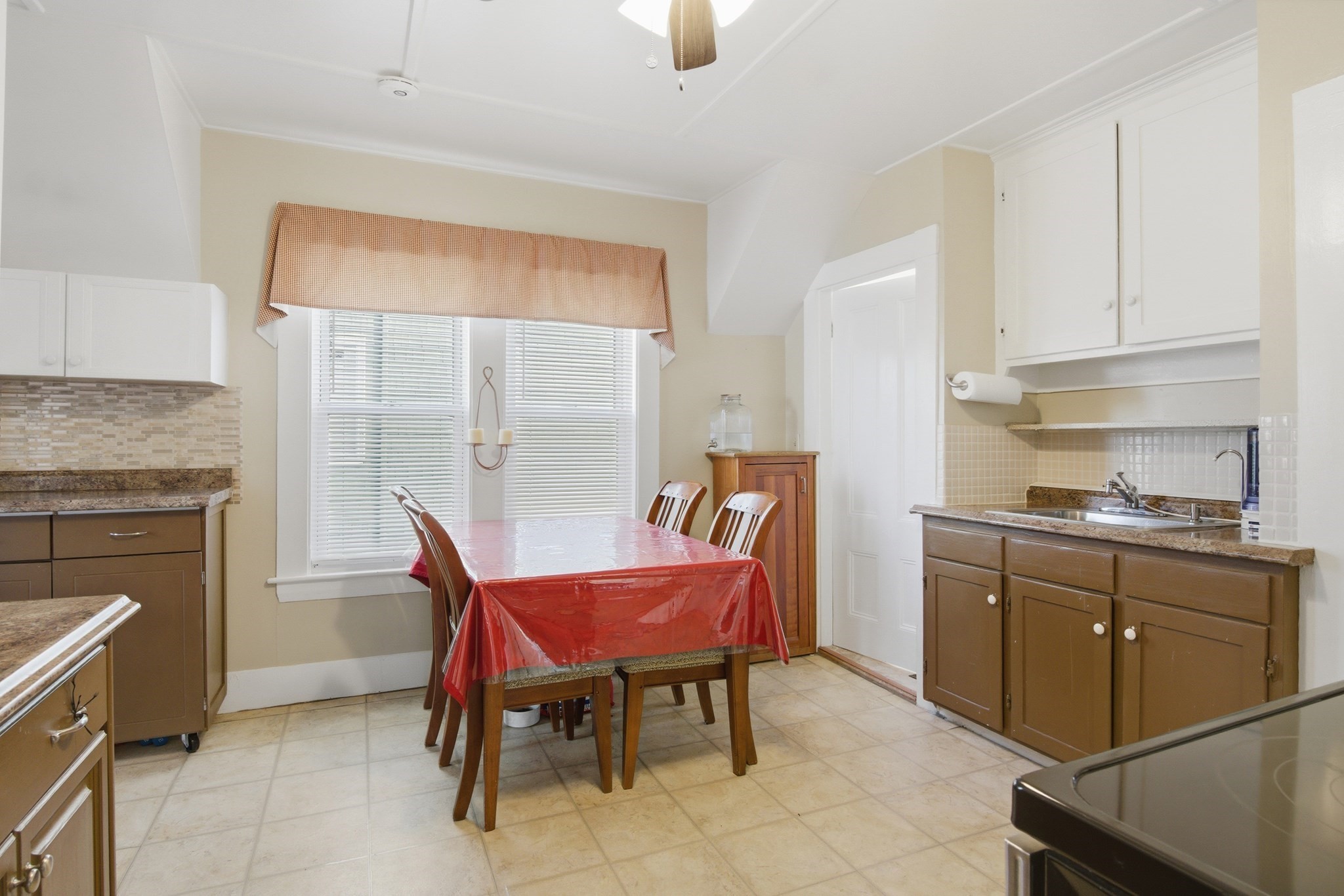 21 Atkins Avenue, Lynn, MA 01904 - Image 22