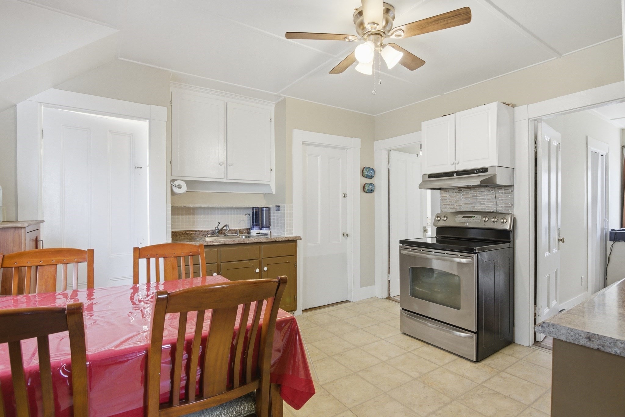 21 Atkins Avenue, Lynn, MA 01904 - Image 23