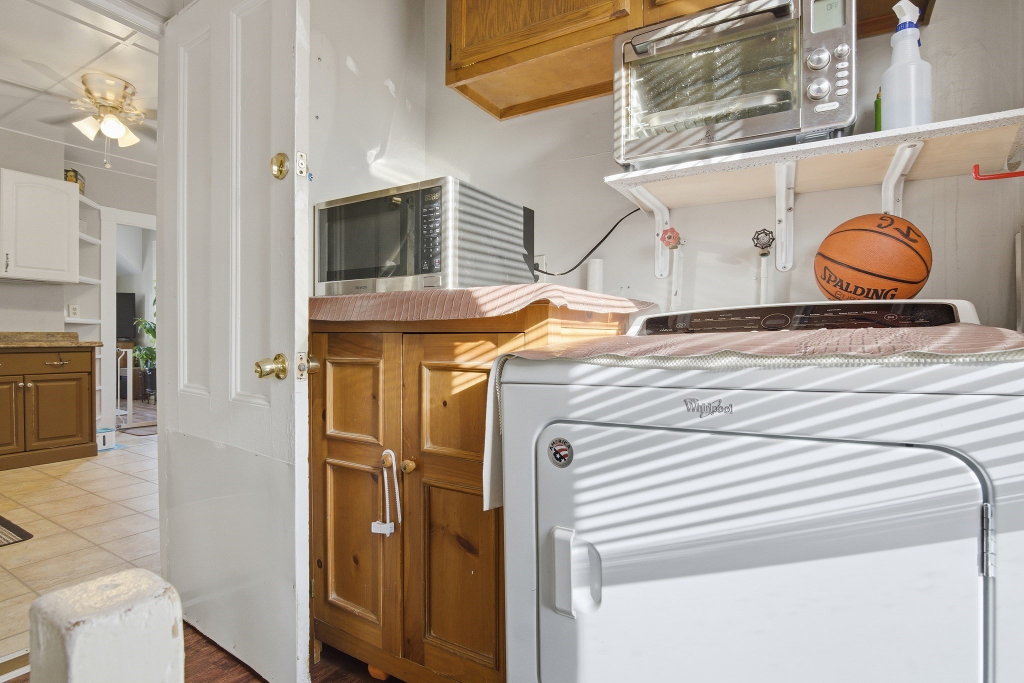 21 Atkins Avenue, Lynn, MA 01904 - Image 24