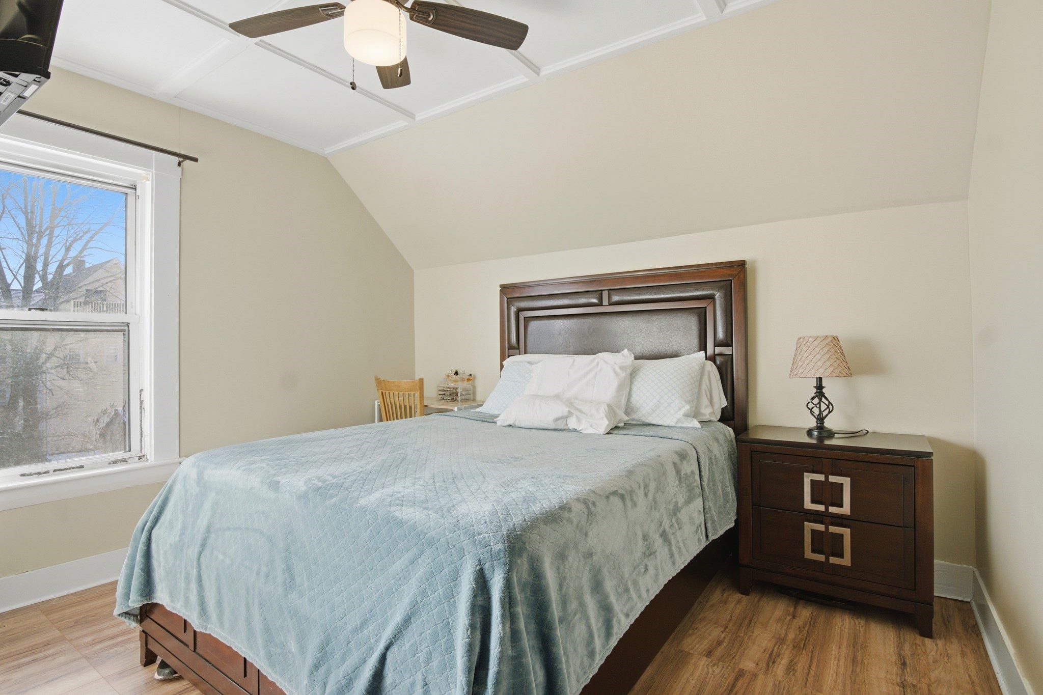 21 Atkins Avenue, Lynn, MA 01904 - Image 25