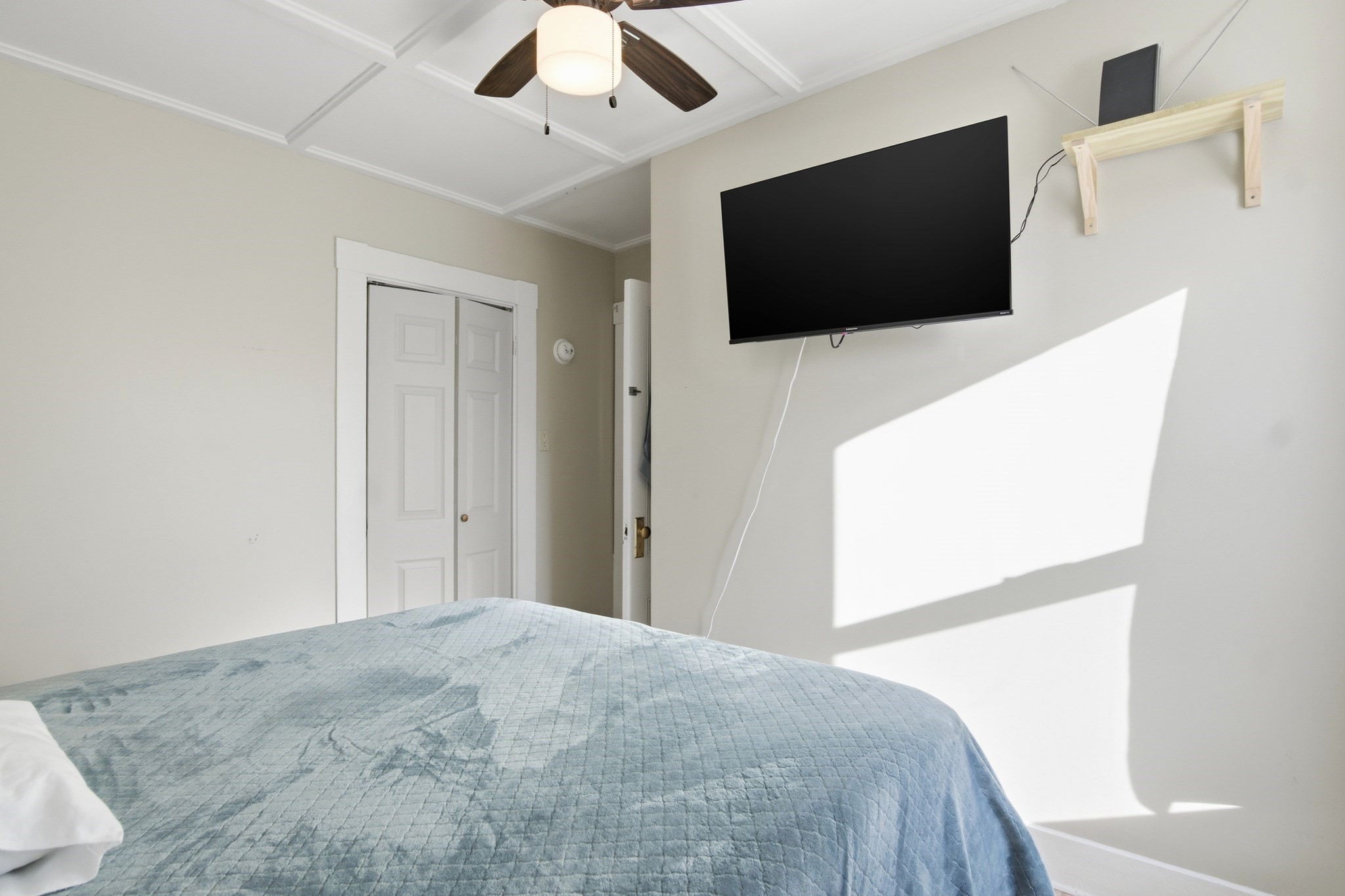 21 Atkins Avenue, Lynn, MA 01904 - Image 26