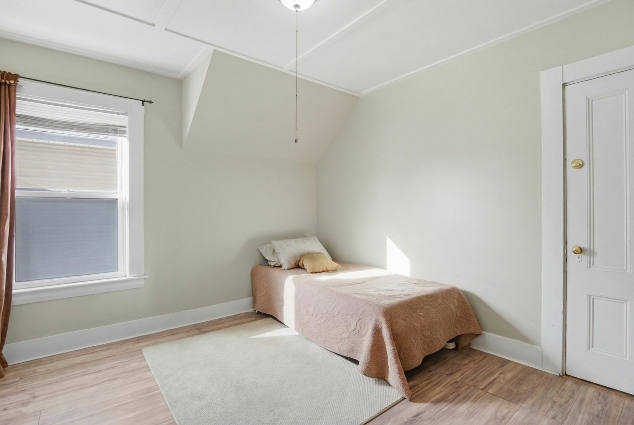 21 Atkins Avenue, Lynn, MA 01904 - Image 27