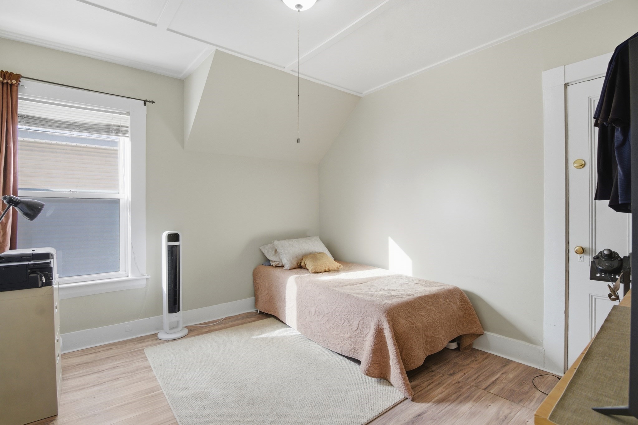 21 Atkins Avenue, Lynn, MA 01904 - Image 28