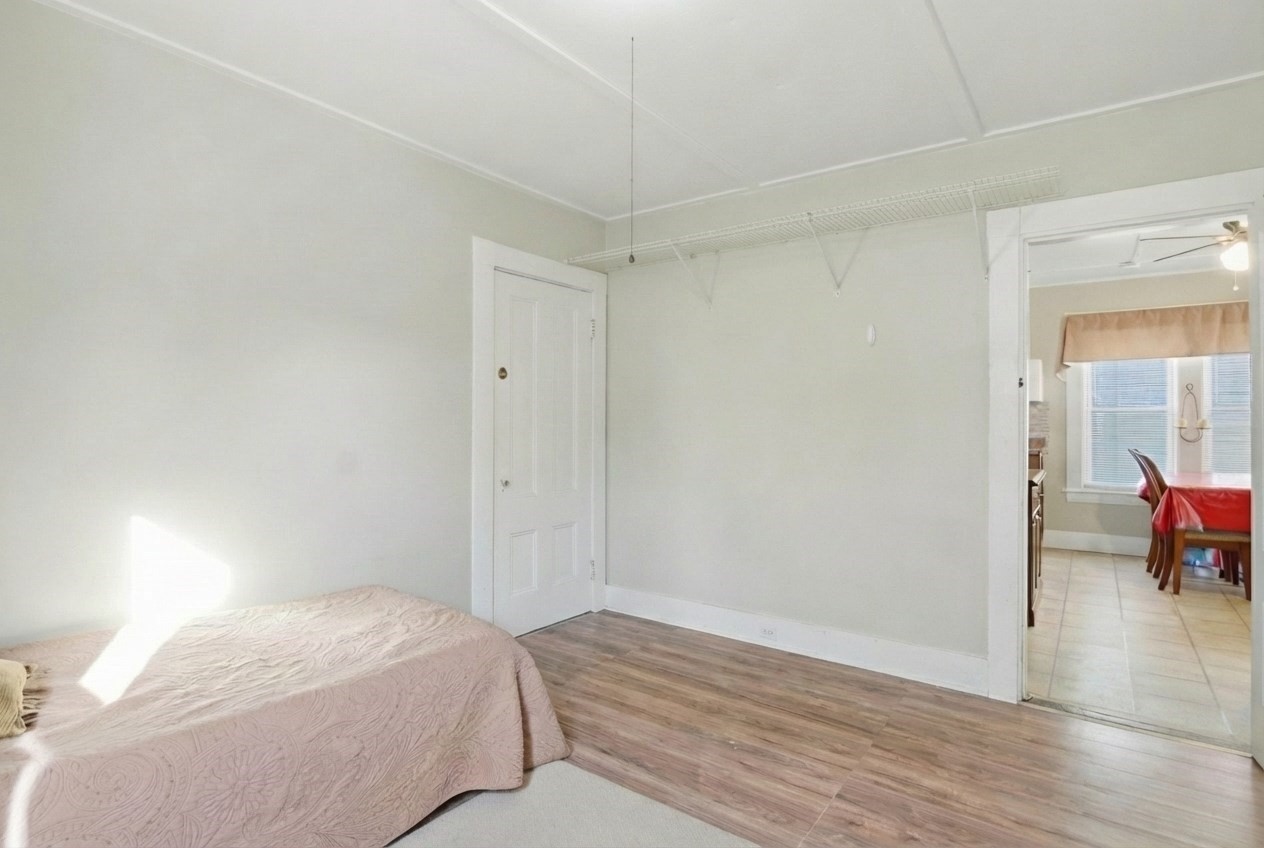 21 Atkins Avenue, Lynn, MA 01904 - Image 29