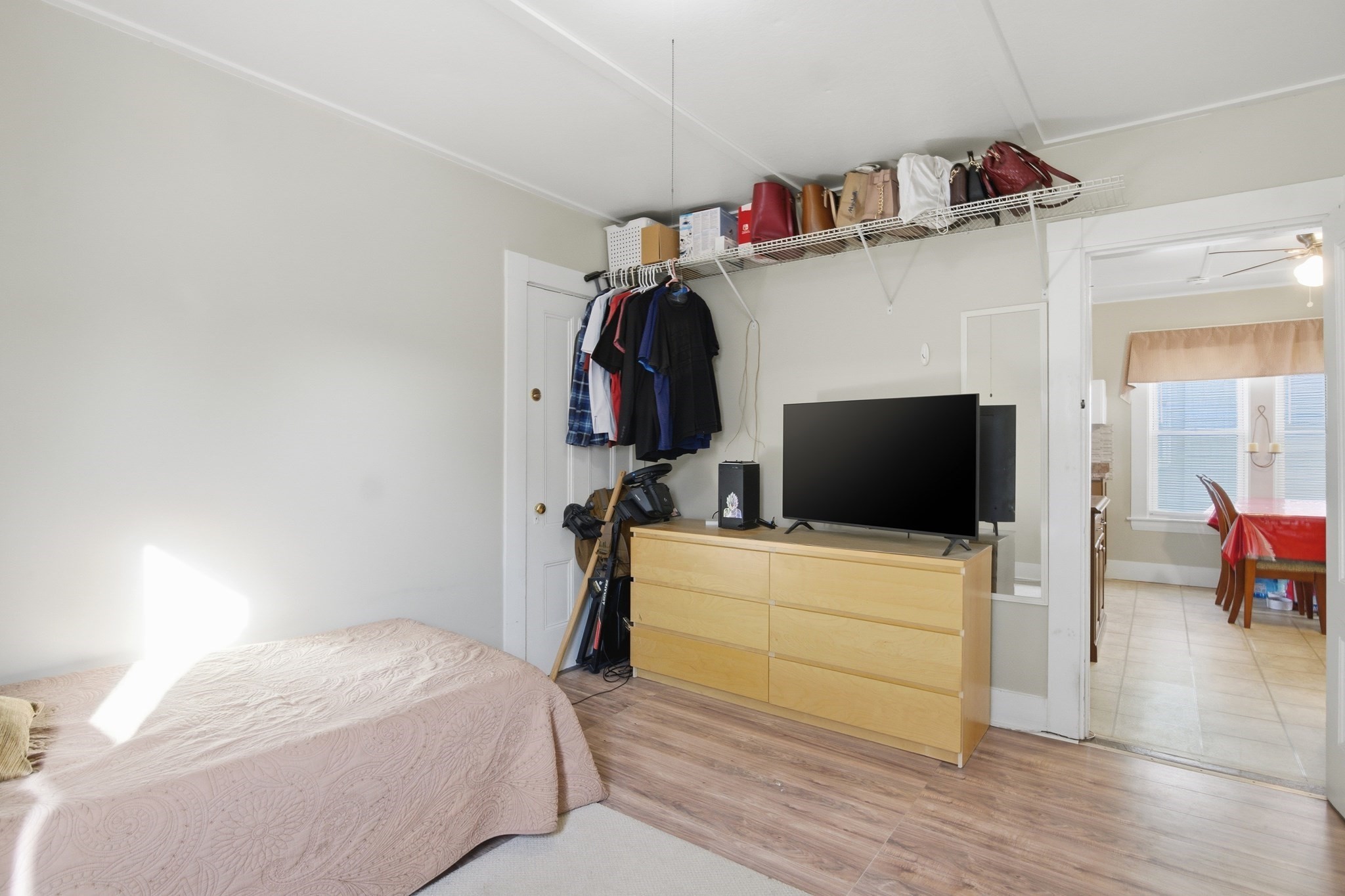 21 Atkins Avenue, Lynn, MA 01904 - Image 30