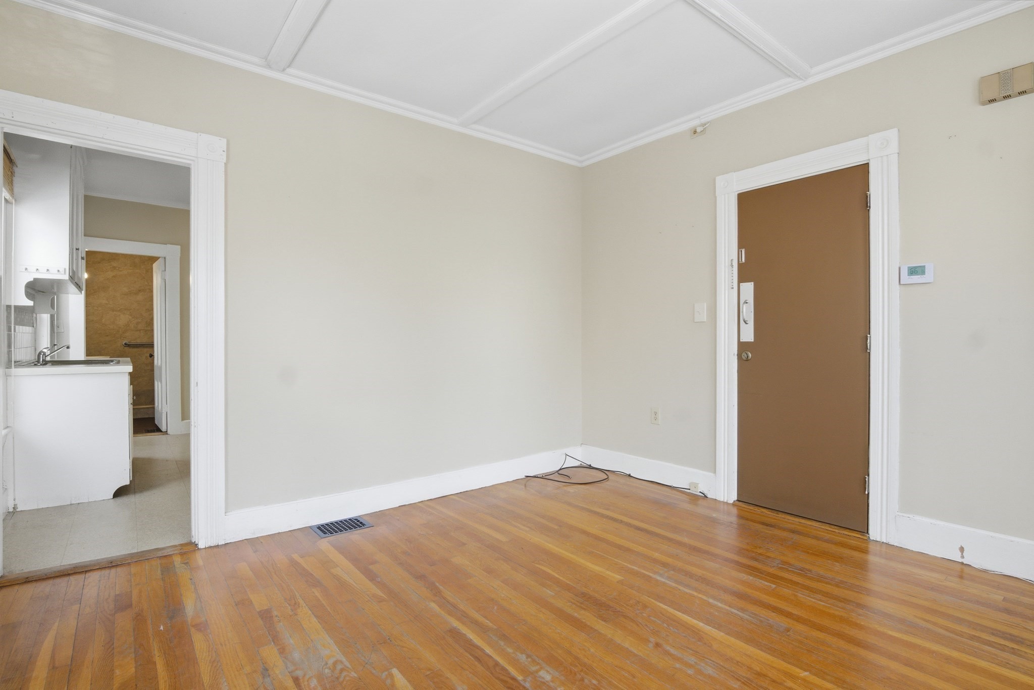 21 Atkins Avenue, Lynn, MA 01904 - Image 4
