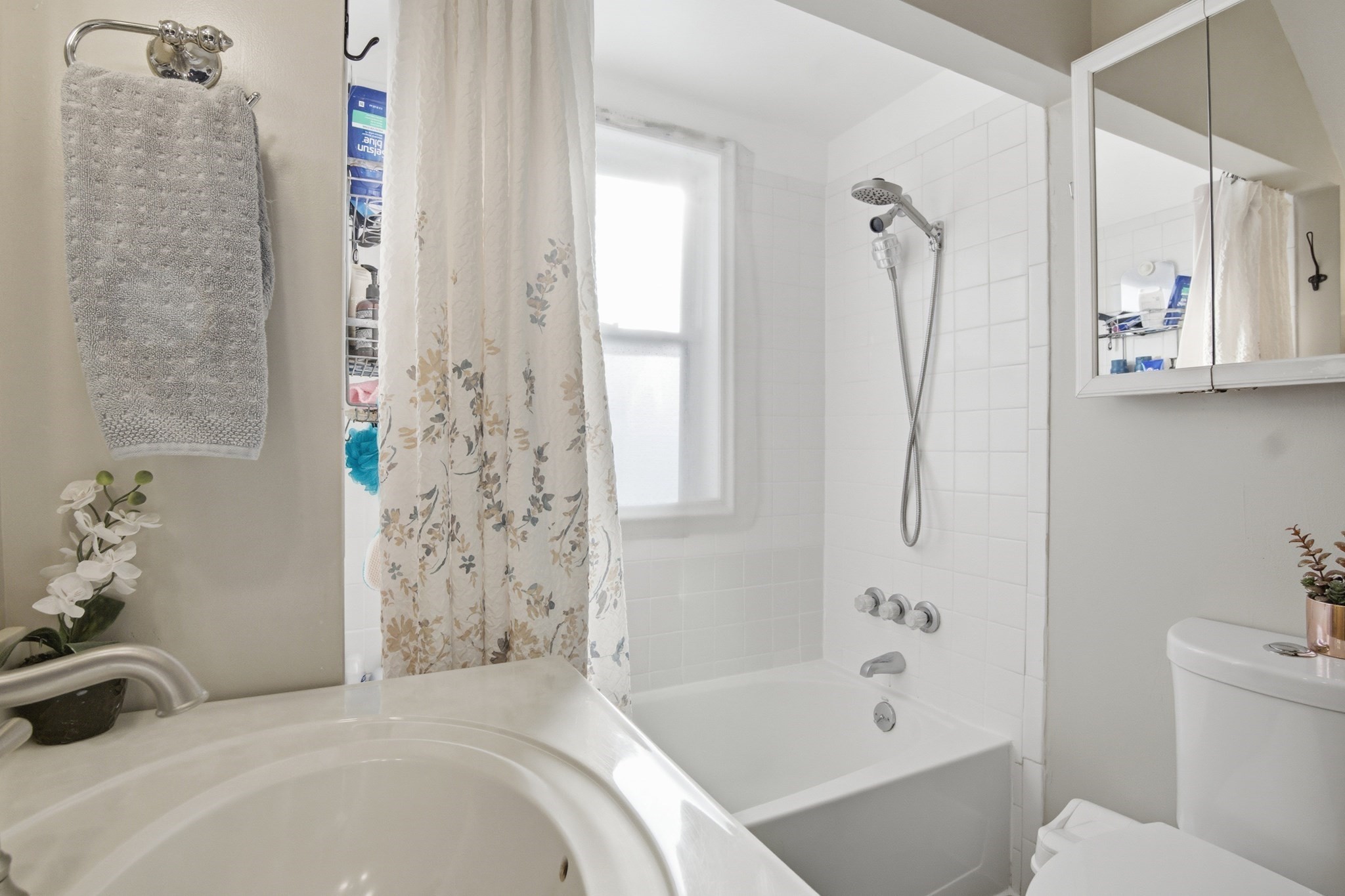 21 Atkins Avenue, Lynn, MA 01904 - Image 31