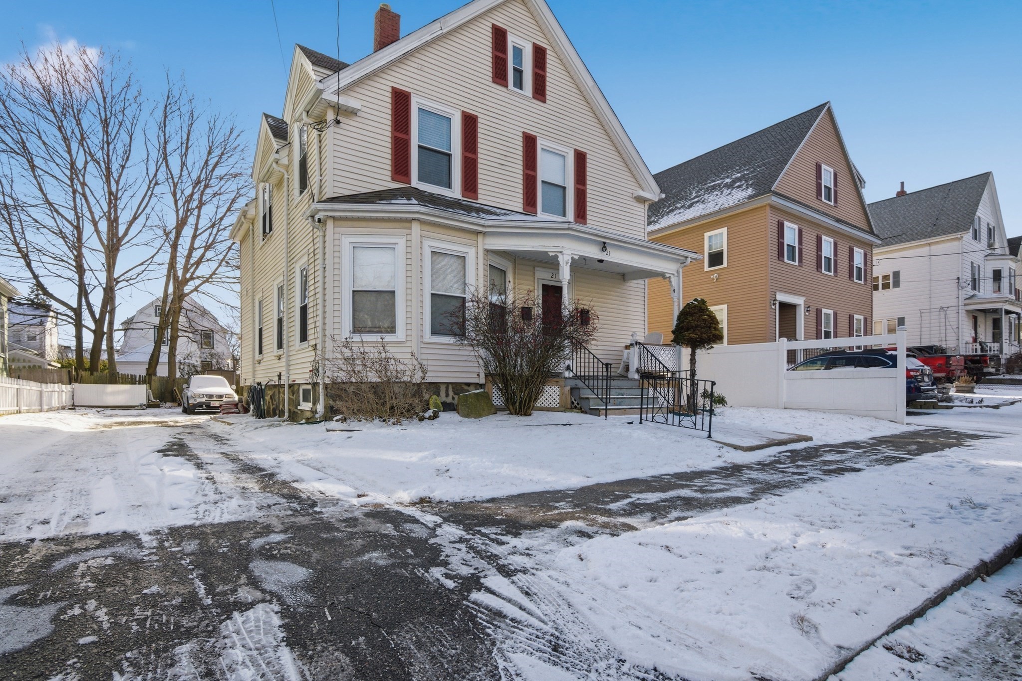 21 Atkins Avenue, Lynn, MA 01904 - Image 32