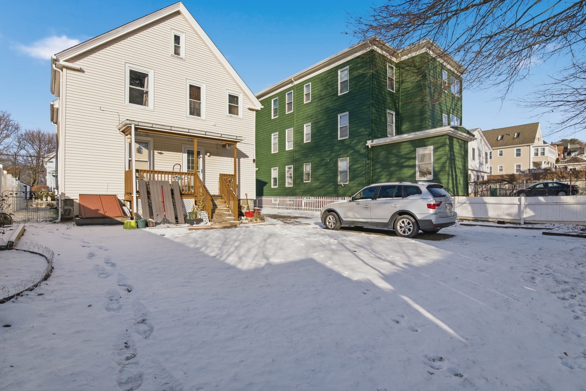 21 Atkins Avenue, Lynn, MA 01904 - Image 33